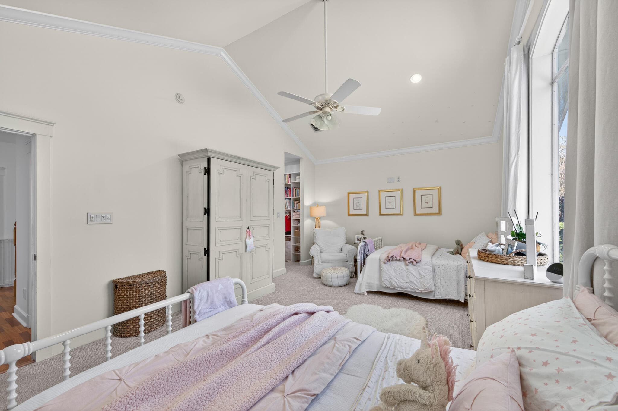 1649 Stallion Drive, Loxahatchee, FL 33470 — photo 34 of 55