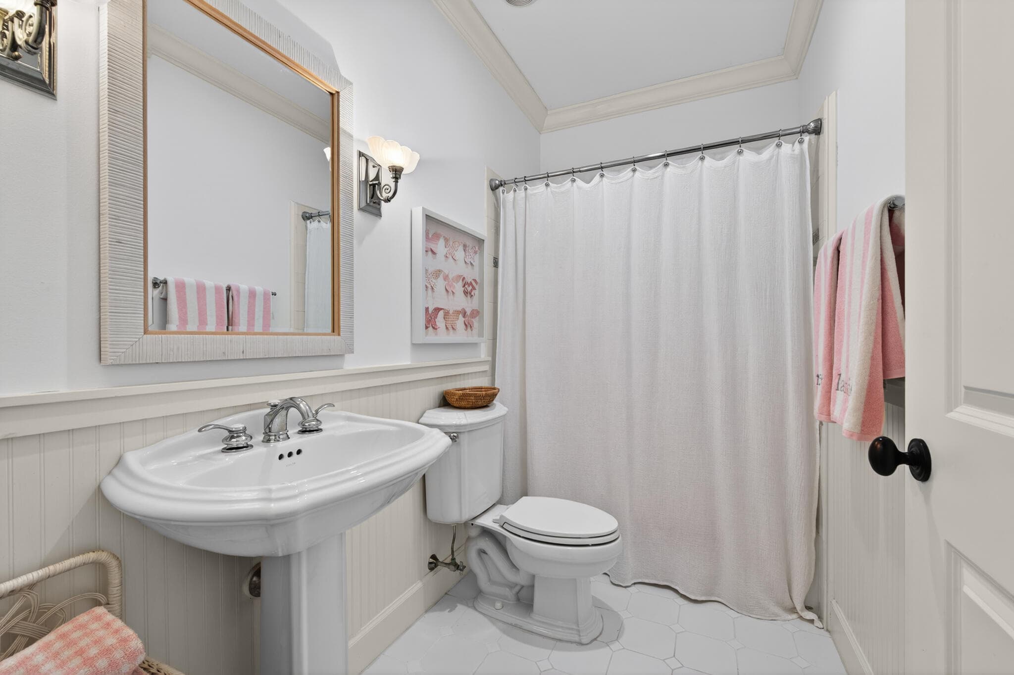 1649 Stallion Drive, Loxahatchee, FL 33470 — photo 35 of 55