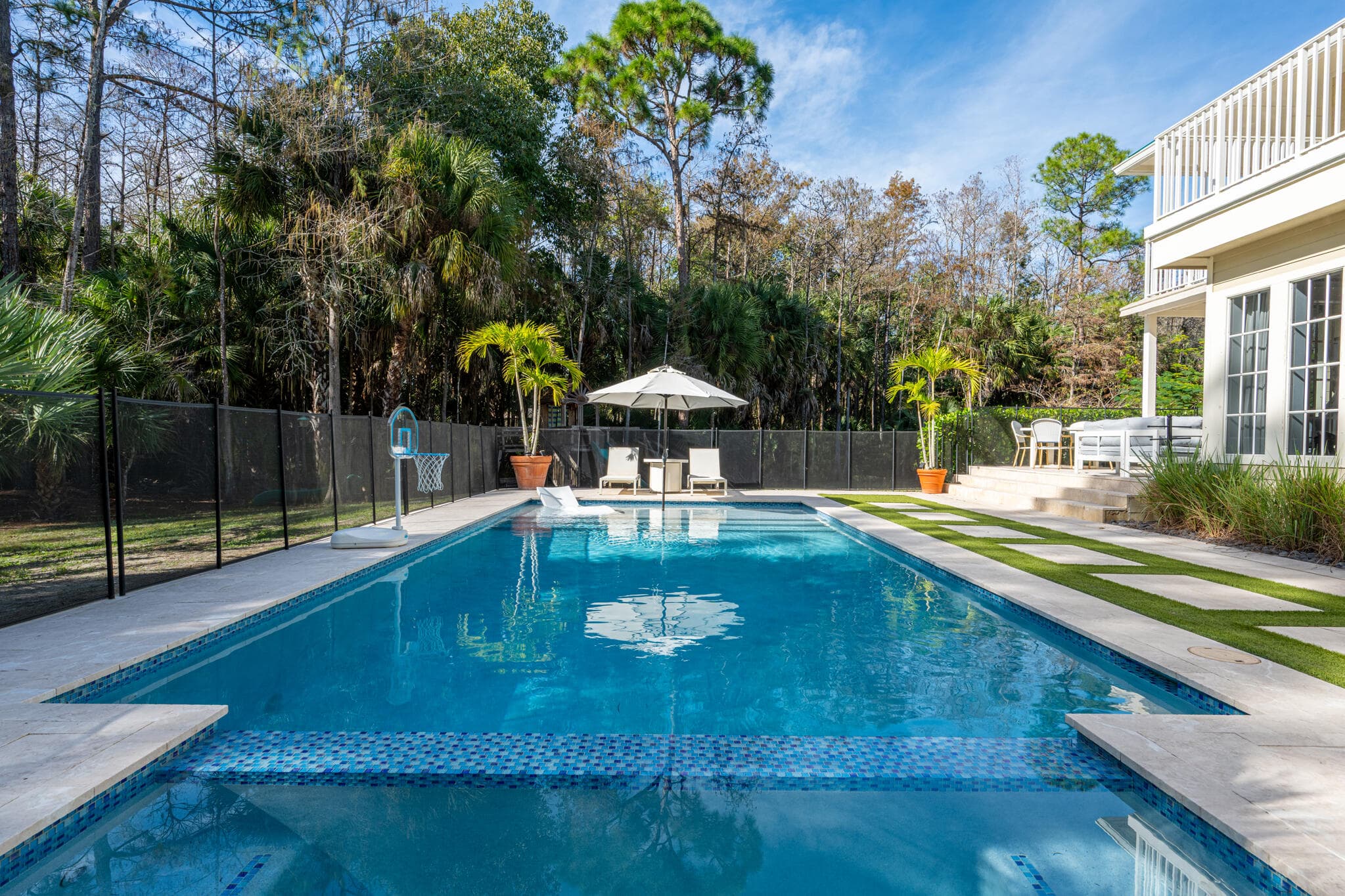 1649 Stallion Drive, Loxahatchee, FL 33470 — photo 43 of 55