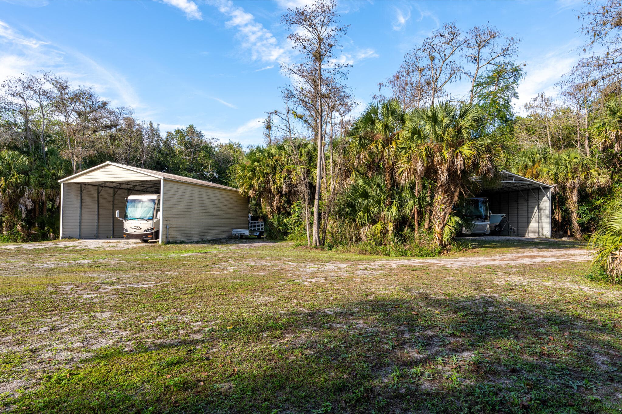 1649 Stallion Drive, Loxahatchee, FL 33470 — photo 51 of 55