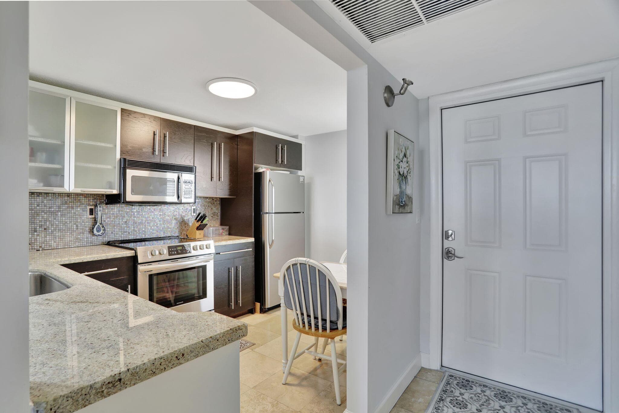 4 Royal Palm Way 6020, Boca Raton, FL 33432 — photo 6 of 38