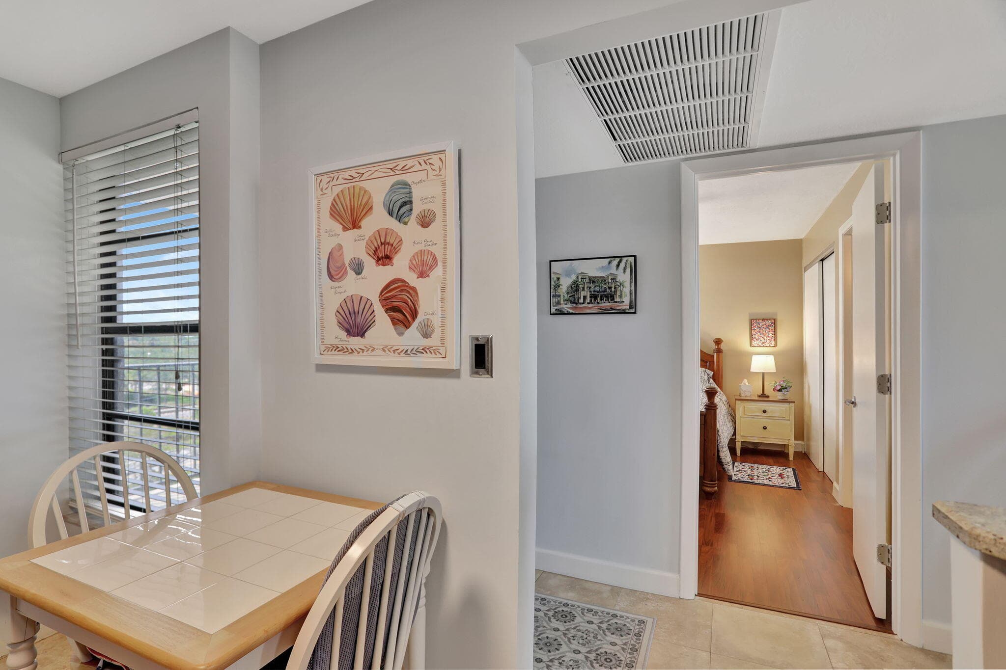 4 Royal Palm Way 6020, Boca Raton, FL 33432 — photo 5 of 38