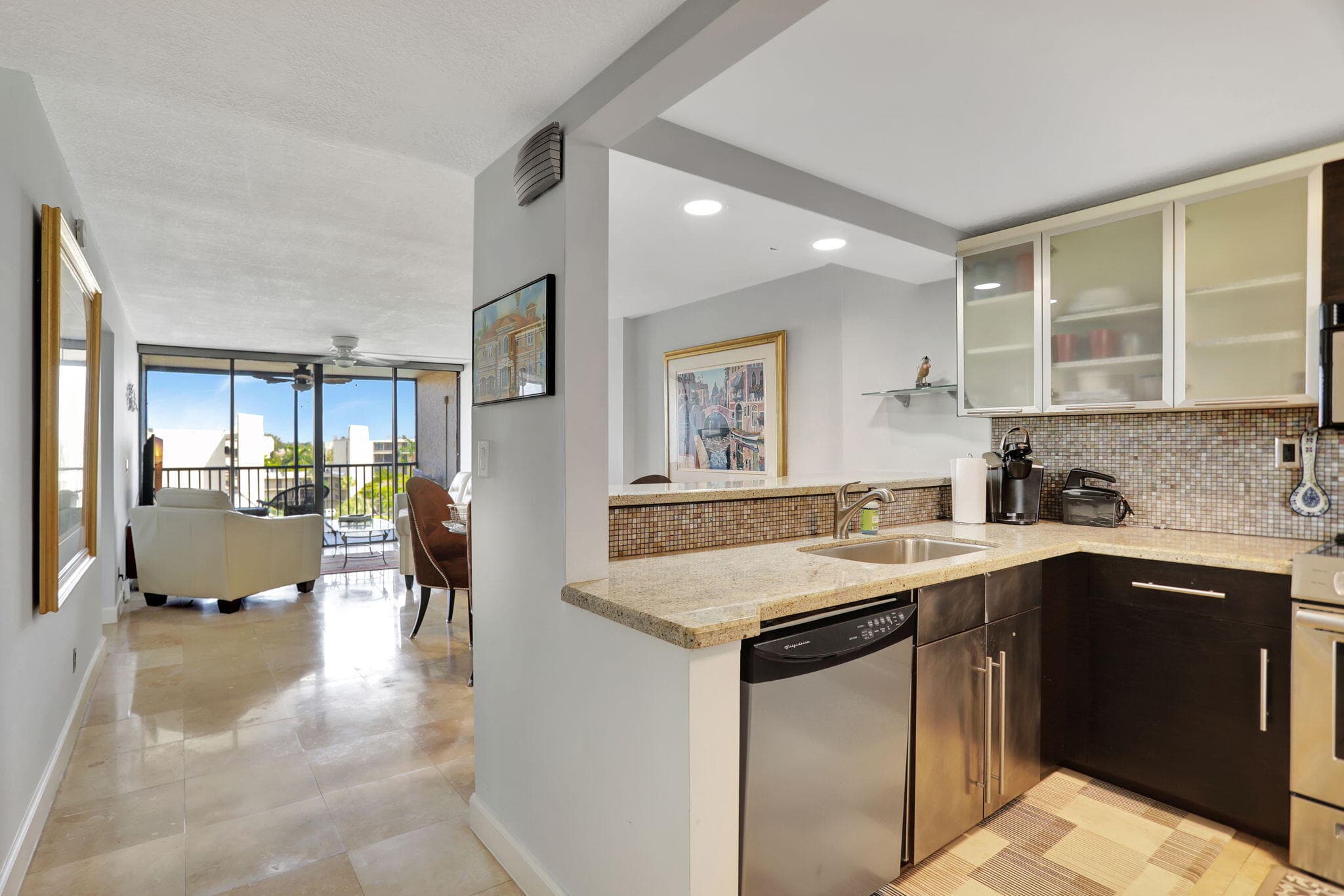 4 Royal Palm Way 6020, Boca Raton, FL 33432 — photo 4 of 38