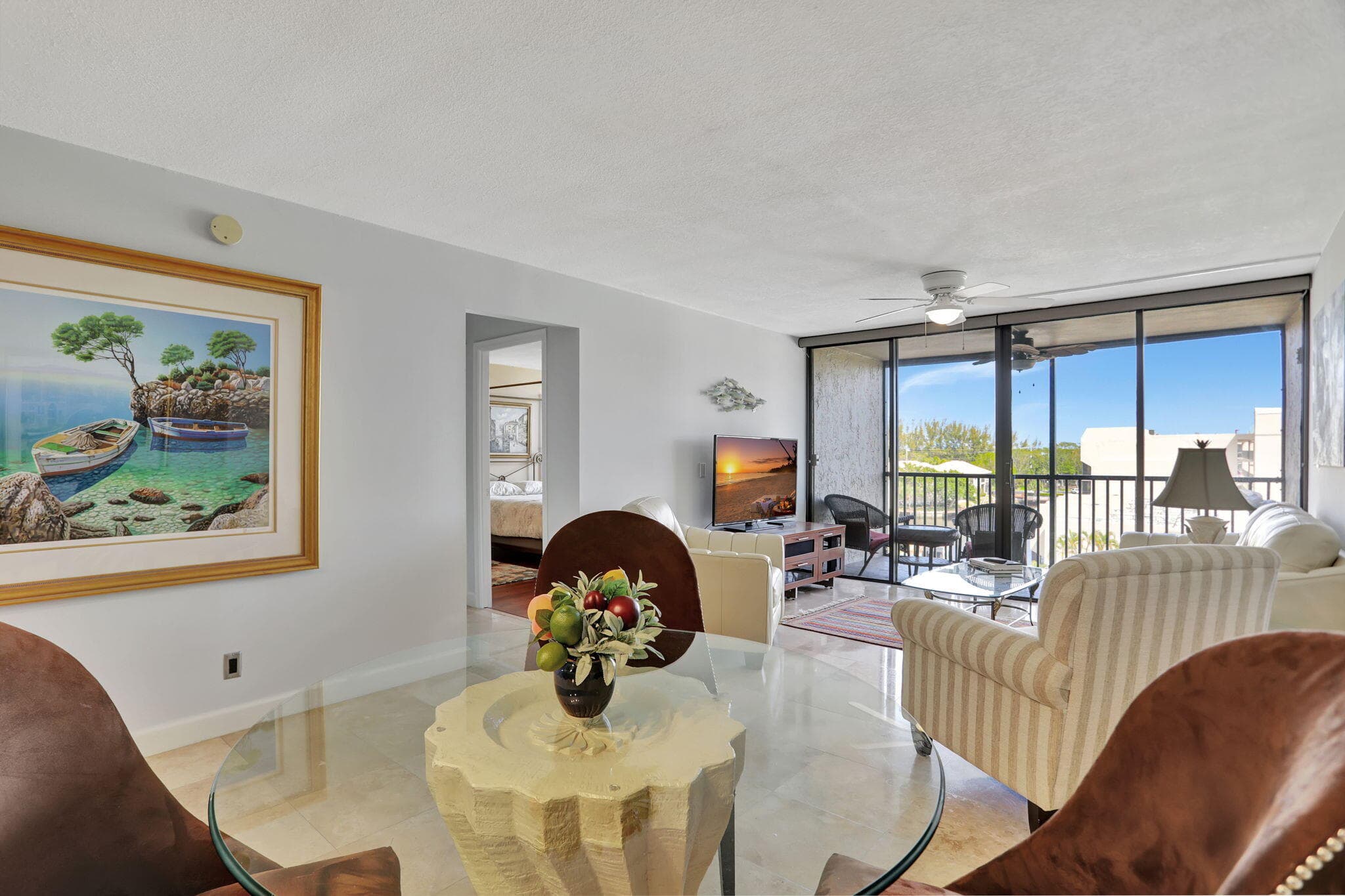 4 Royal Palm Way 6020, Boca Raton, FL 33432 — photo 9 of 38