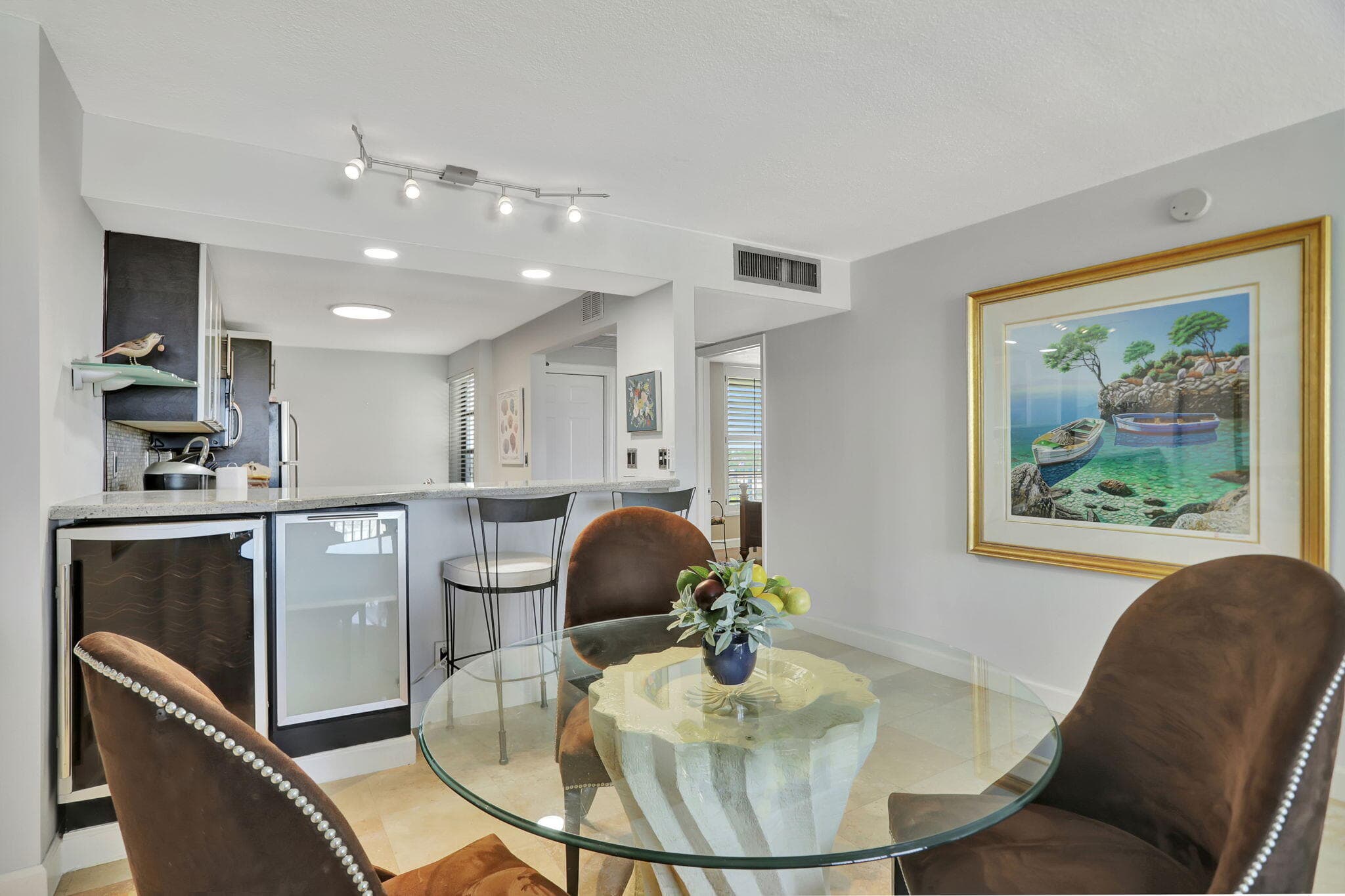4 Royal Palm Way 6020, Boca Raton, FL 33432 — photo 10 of 38