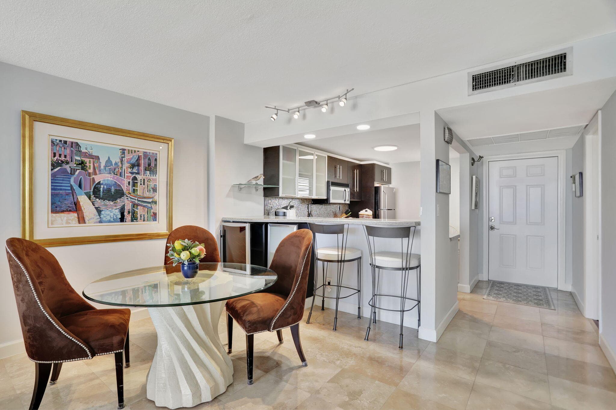 4 Royal Palm Way 6020, Boca Raton, FL 33432 — photo 8 of 38