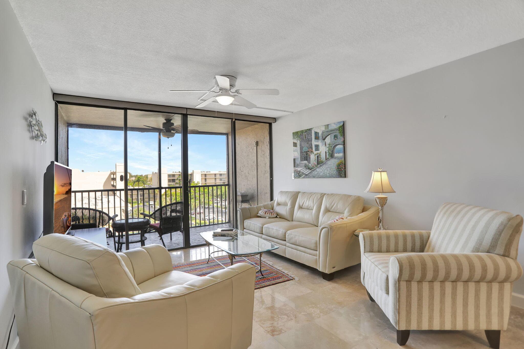 4 Royal Palm Way 6020, Boca Raton, FL 33432 — photo 11 of 38