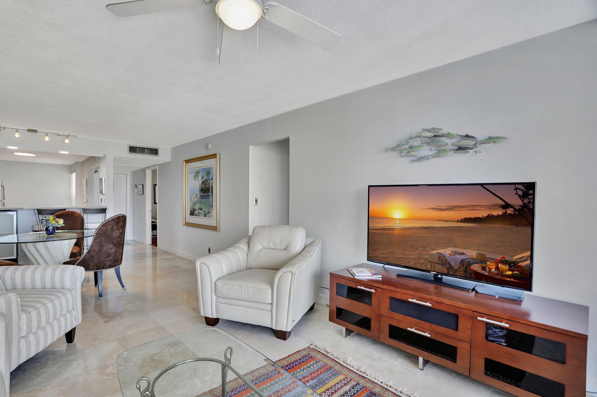 4 Royal Palm Way 6020, Boca Raton, FL 33432 — photo 13 of 38