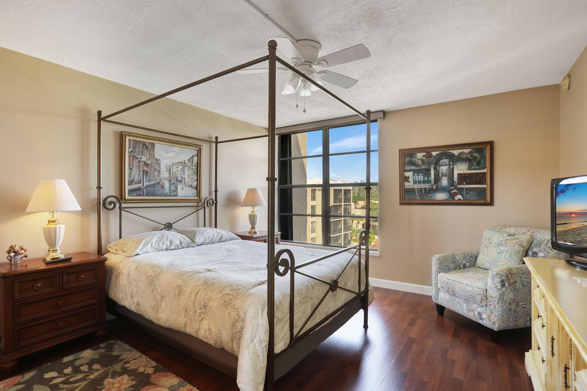 4 Royal Palm Way 6020, Boca Raton, FL 33432 — photo 15 of 38