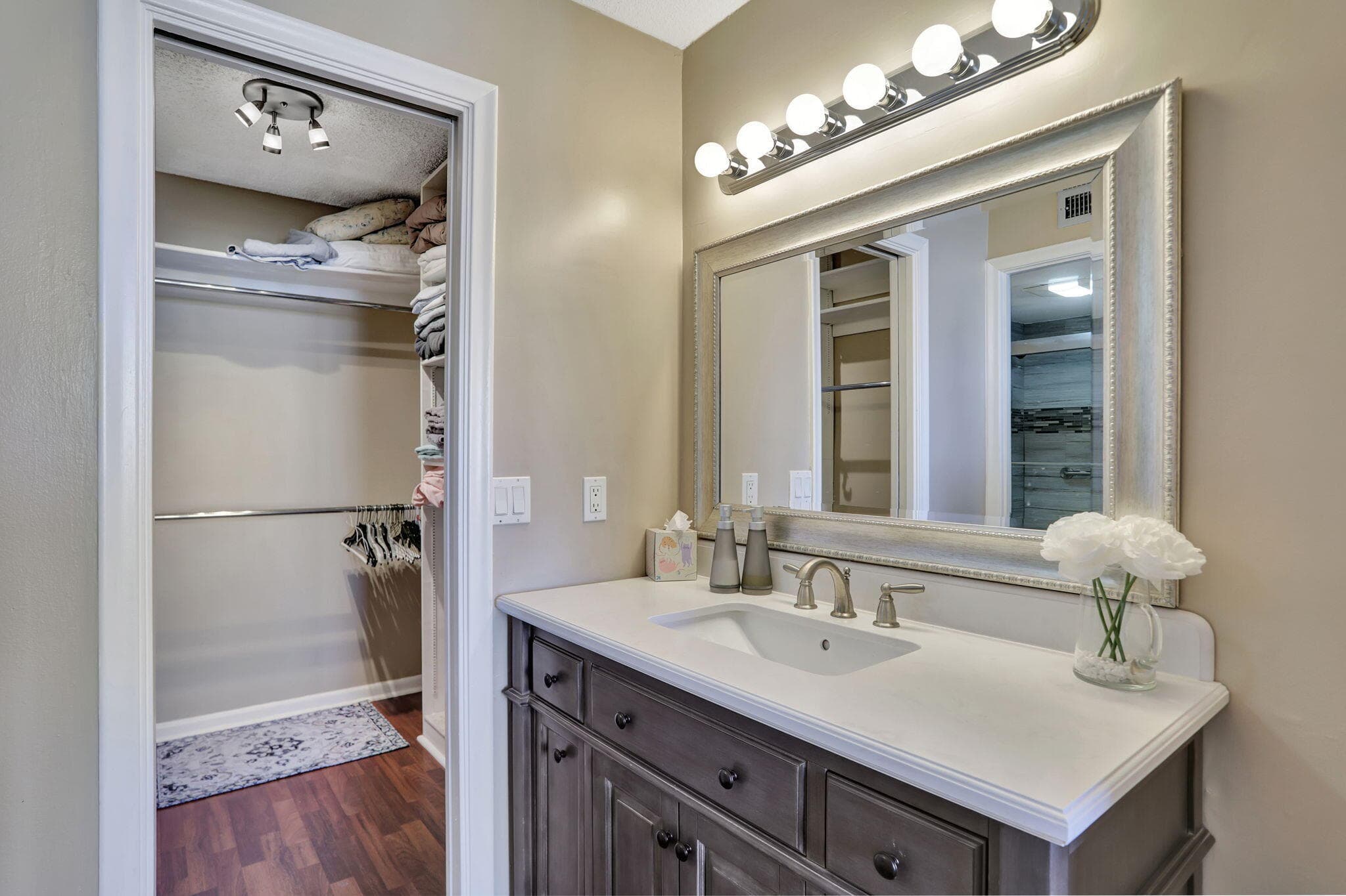 4 Royal Palm Way 6020, Boca Raton, FL 33432 — photo 18 of 38