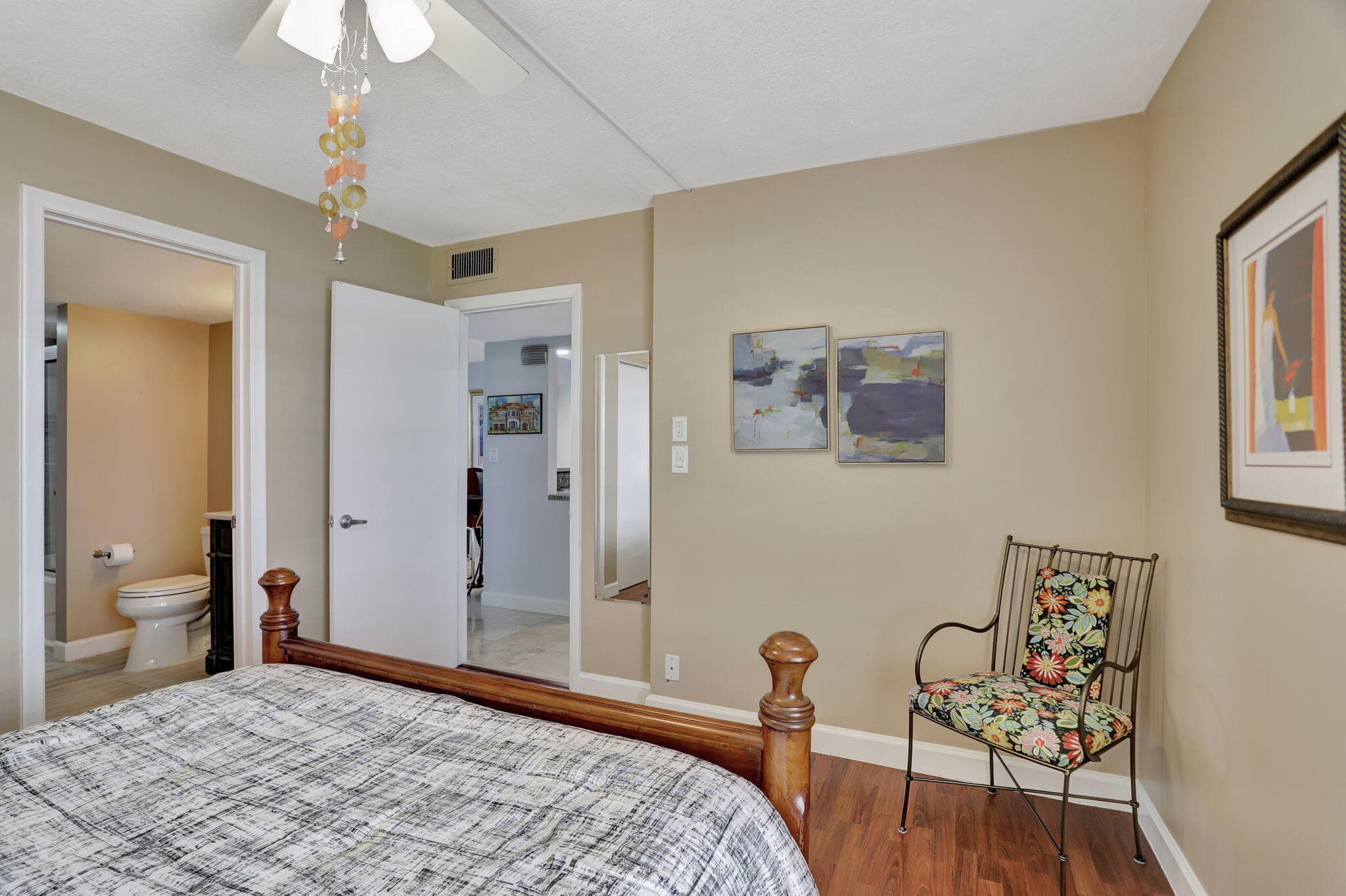 4 Royal Palm Way 6020, Boca Raton, FL 33432 — photo 22 of 38