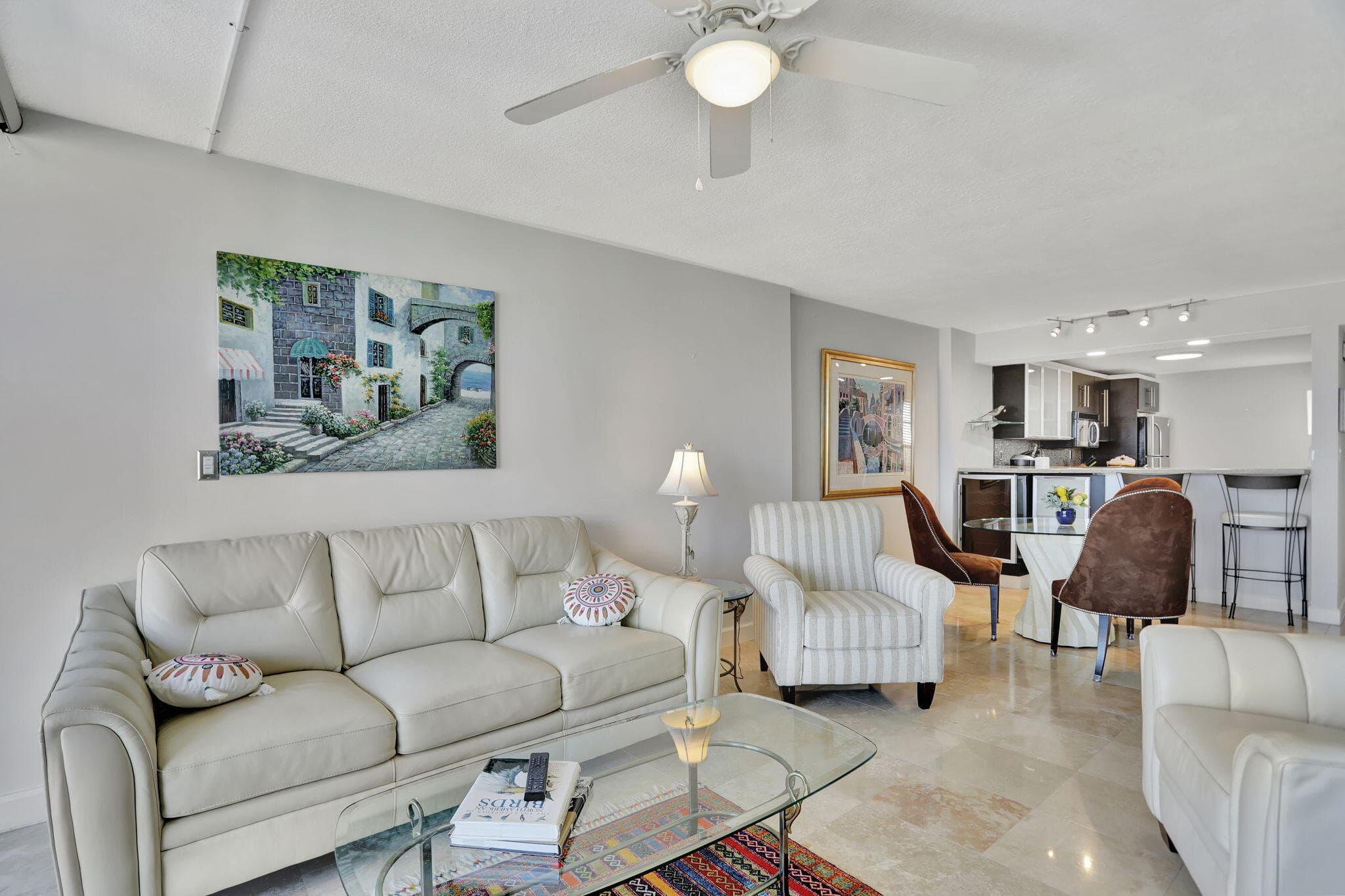 4 Royal Palm Way 6020, Boca Raton, FL 33432 — photo 14 of 38