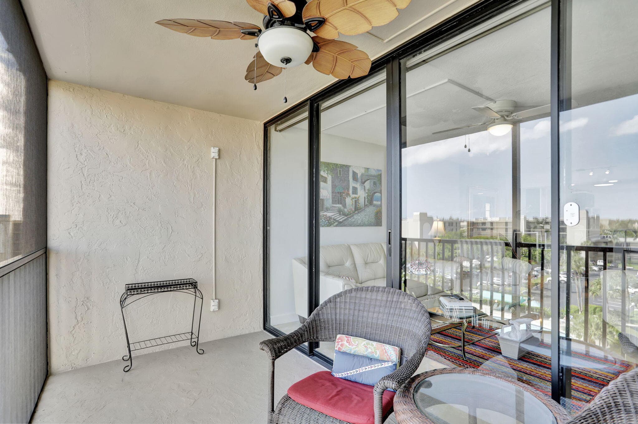 4 Royal Palm Way 6020, Boca Raton, FL 33432 — photo 23 of 38