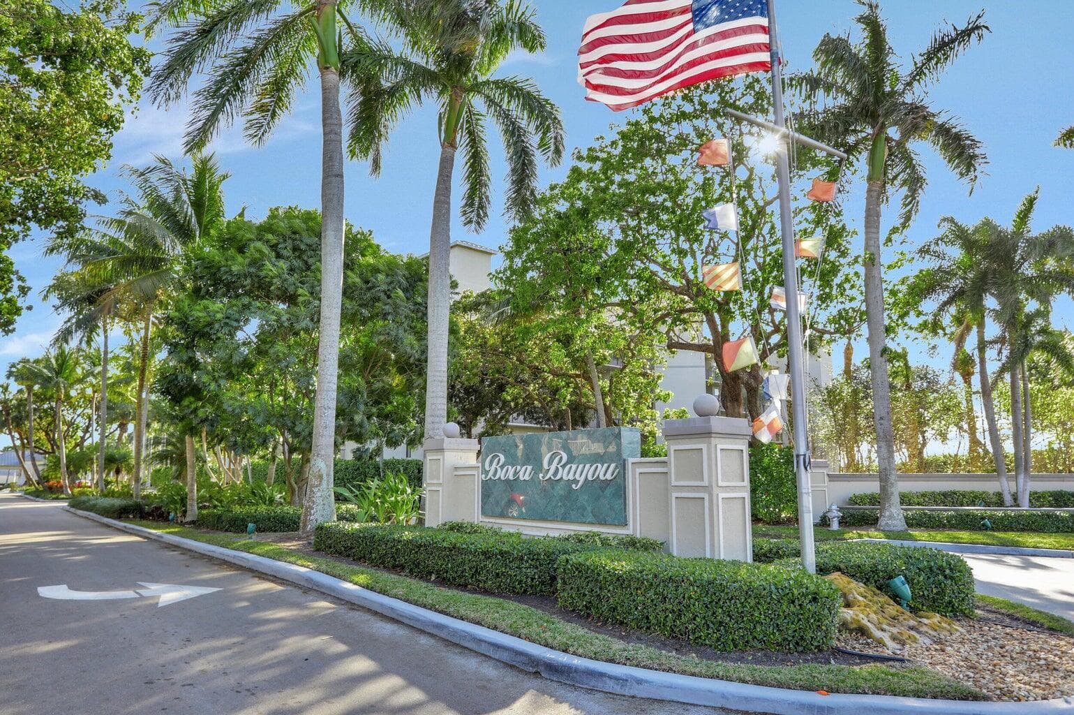 4 Royal Palm Way 6020, Boca Raton, FL 33432 — photo 32 of 38