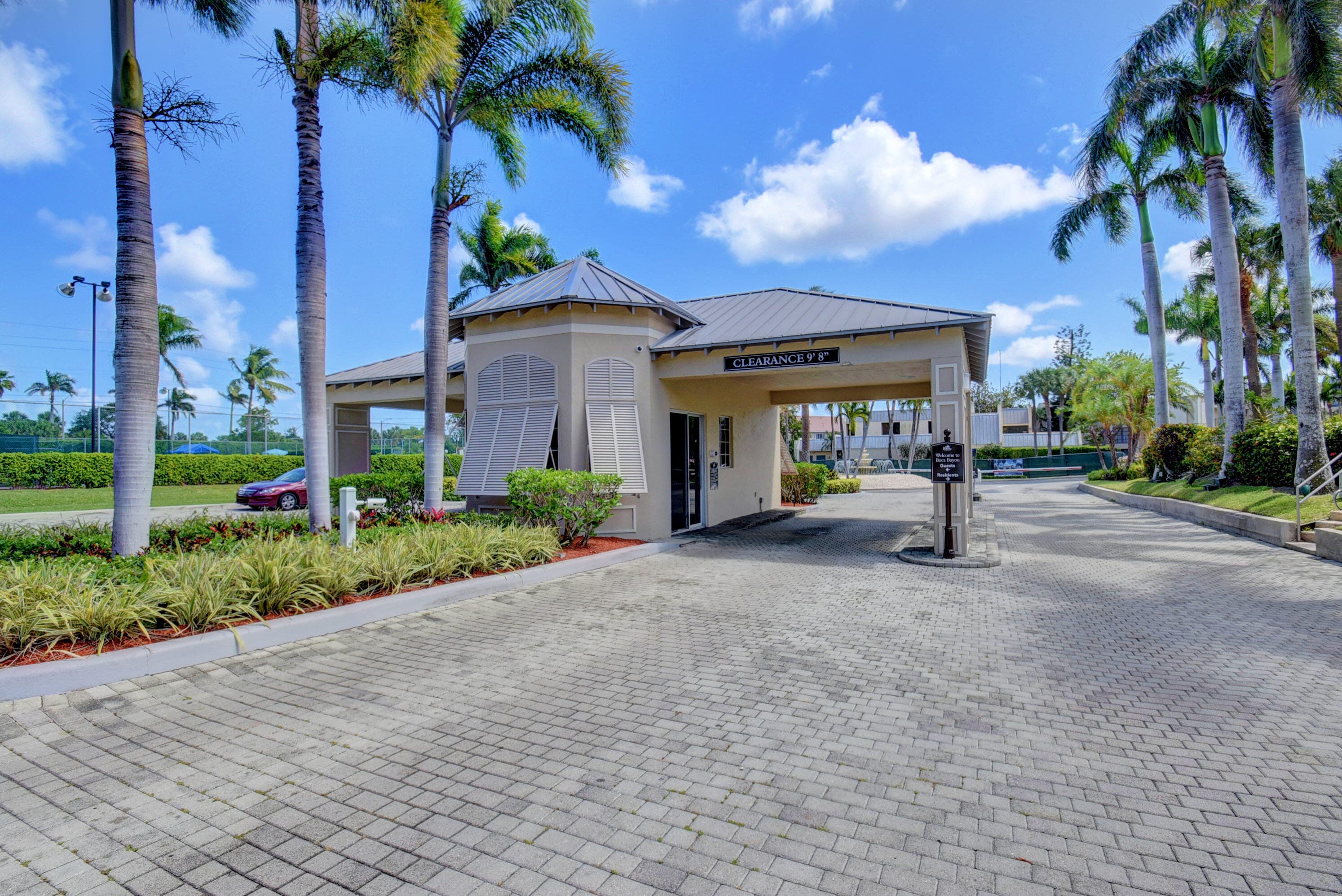 4 Royal Palm Way 6020, Boca Raton, FL 33432 — photo 33 of 38