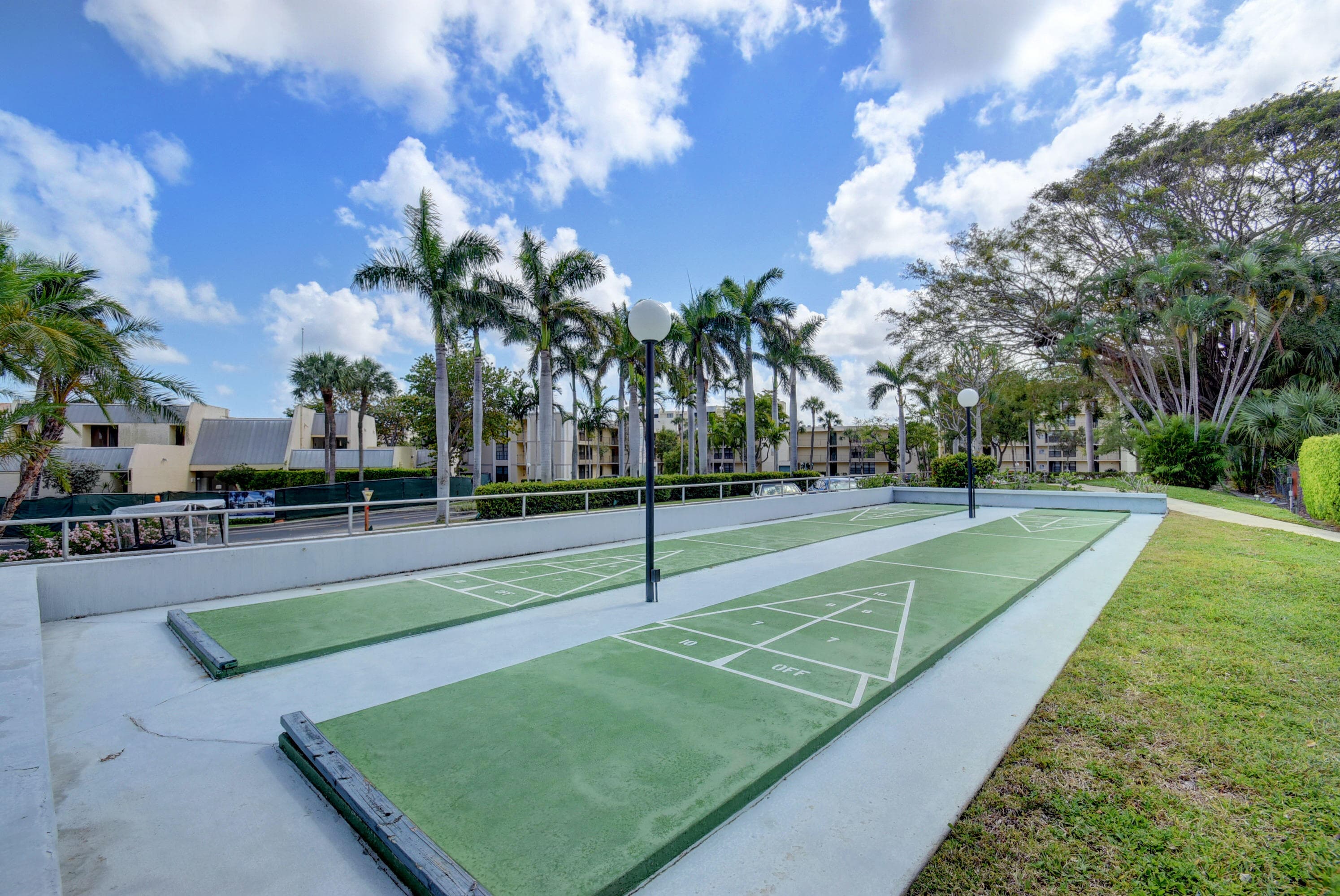 4 Royal Palm Way 6020, Boca Raton, FL 33432 — photo 37 of 38