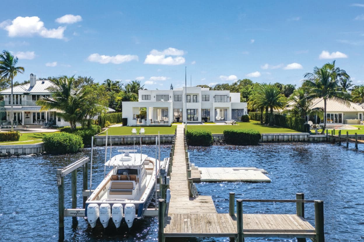 18200 Gardiner Lane, Jupiter, FL 33458 — photo 16 of 68