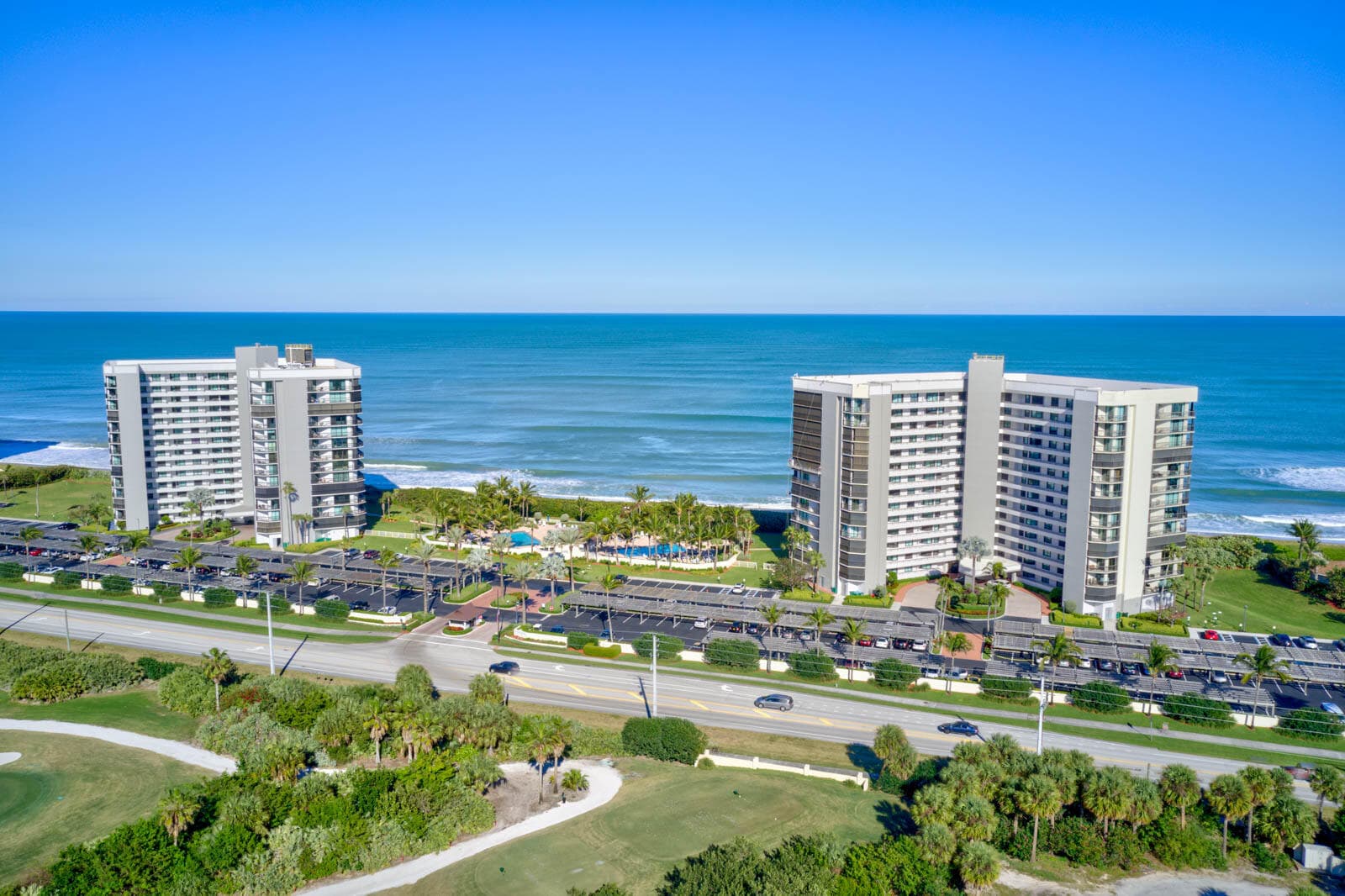 8800 S Ocean Drive 109, Jensen Beach, FL 34957 — photo 1 of 76