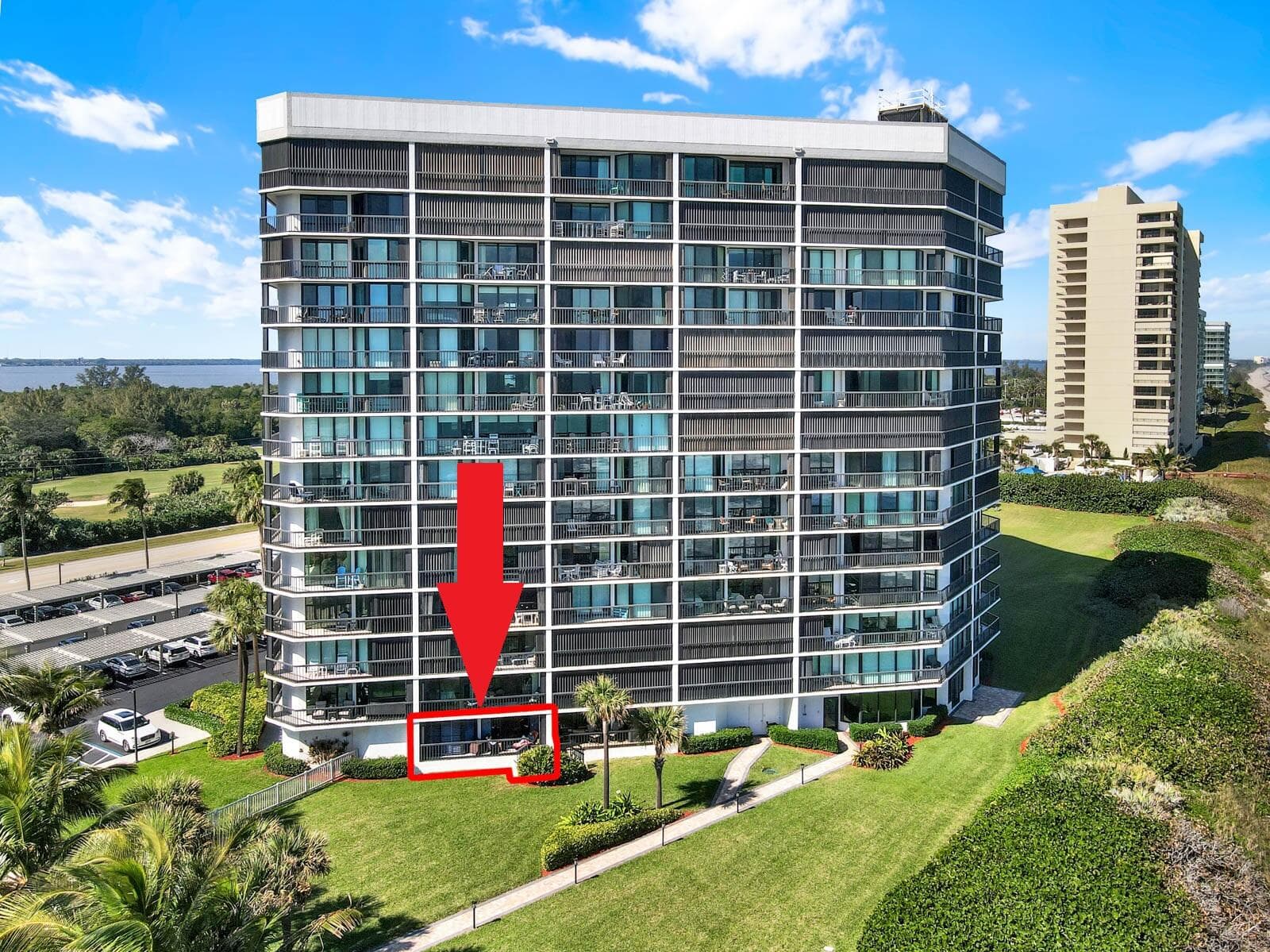 8800 S Ocean Drive 109, Jensen Beach, FL 34957 — photo 5 of 76