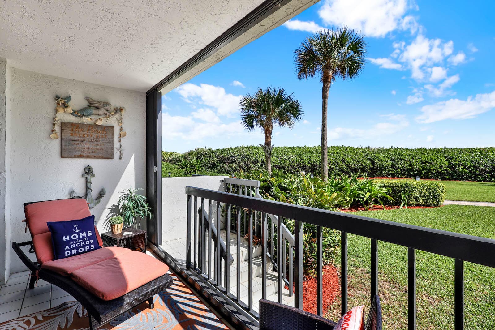 8800 S Ocean Drive 109, Jensen Beach, FL 34957 — photo 6 of 76