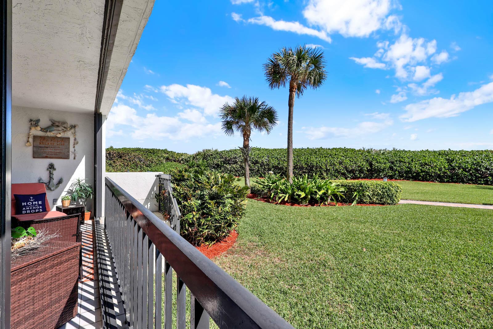 8800 S Ocean Drive 109, Jensen Beach, FL 34957 — photo 7 of 76