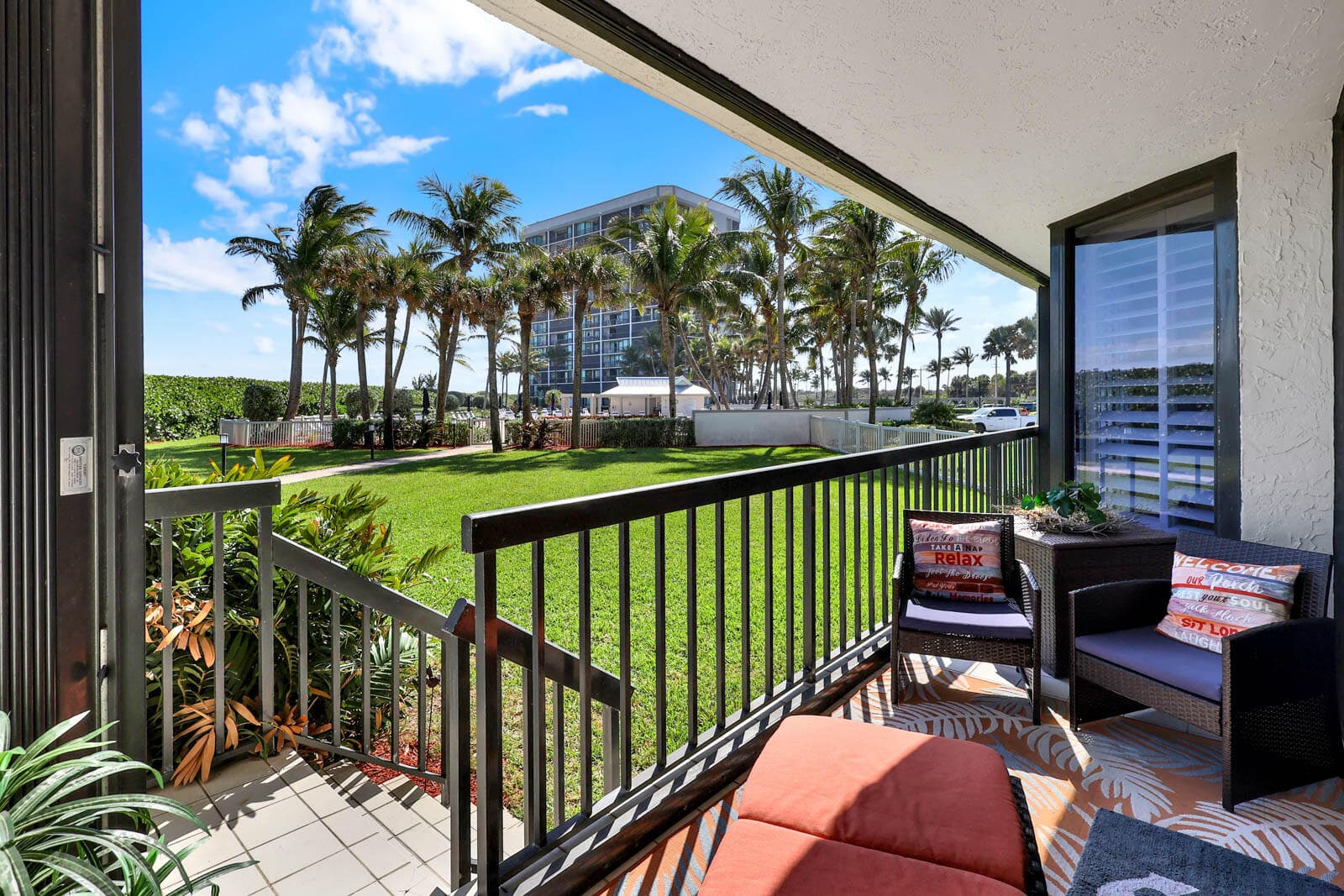 8800 S Ocean Drive 109, Jensen Beach, FL 34957 — photo 12 of 76