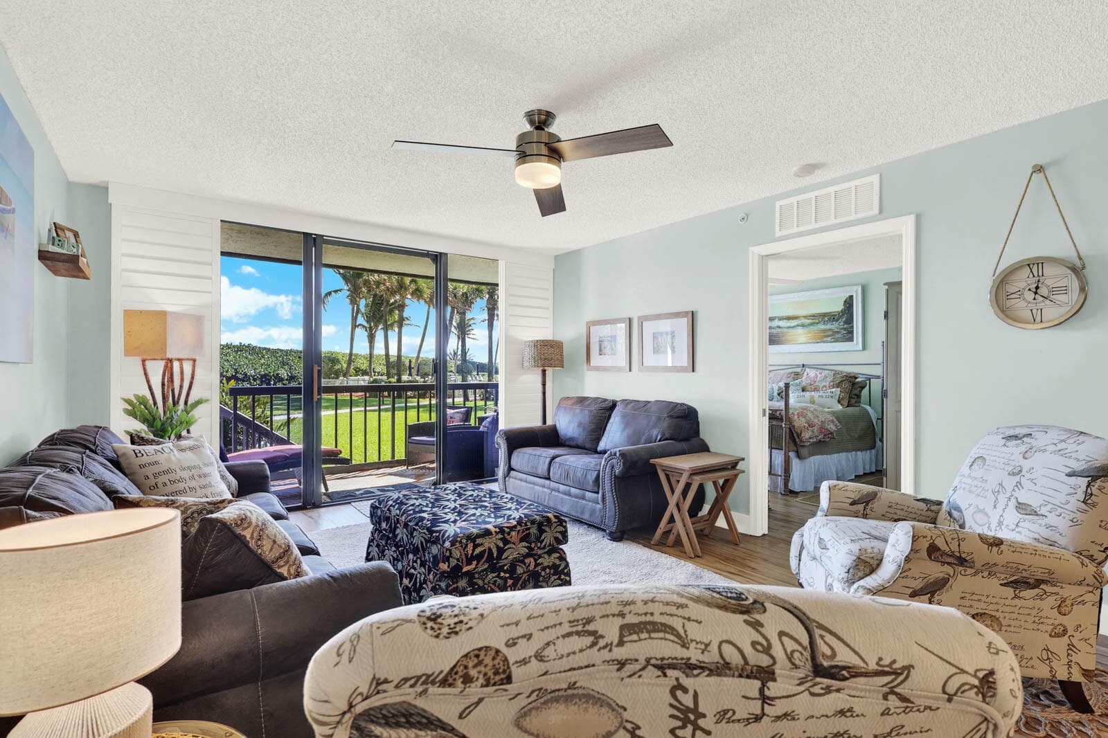 8800 S Ocean Drive 109, Jensen Beach, FL 34957 — photo 14 of 76