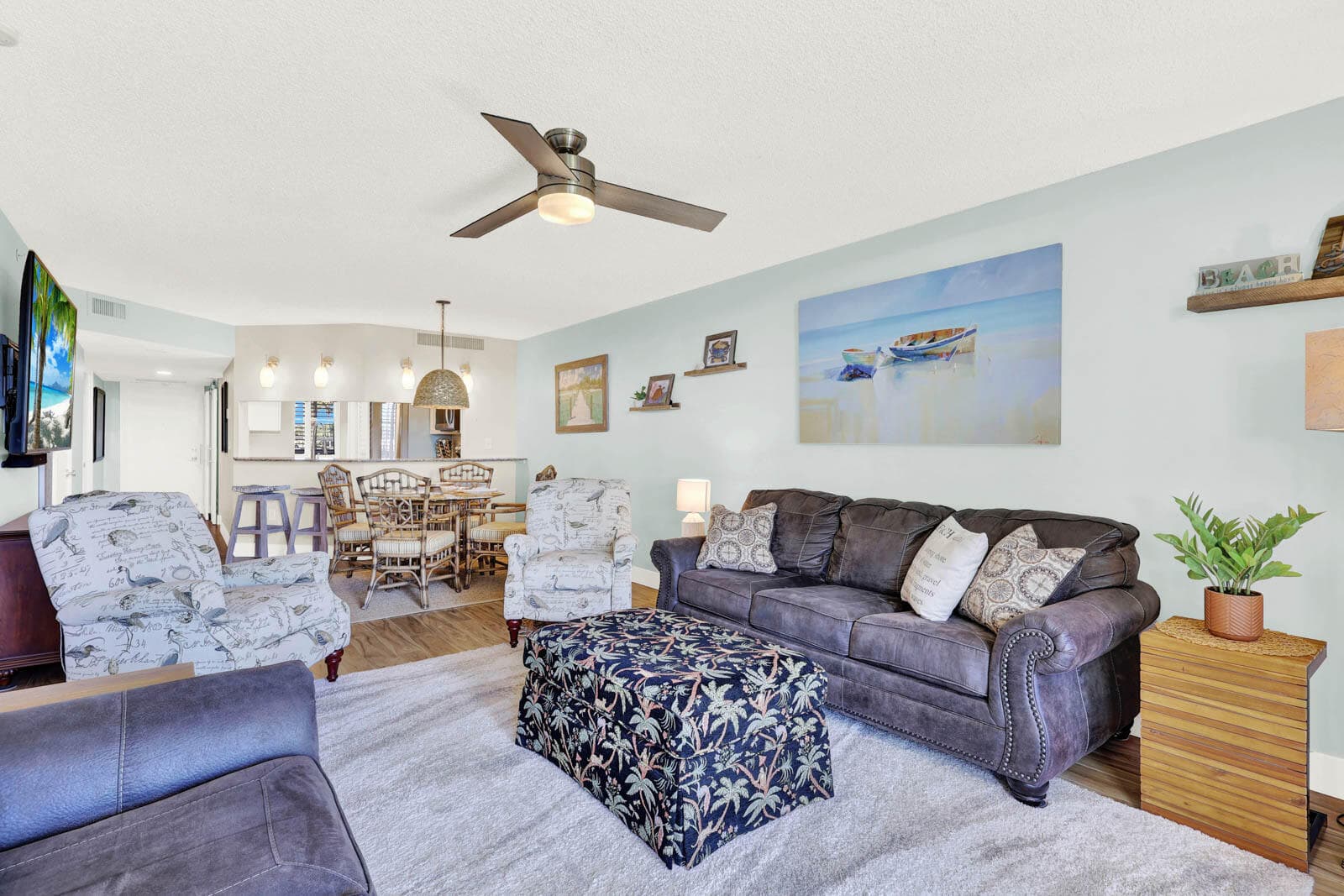 8800 S Ocean Drive 109, Jensen Beach, FL 34957 — photo 16 of 76