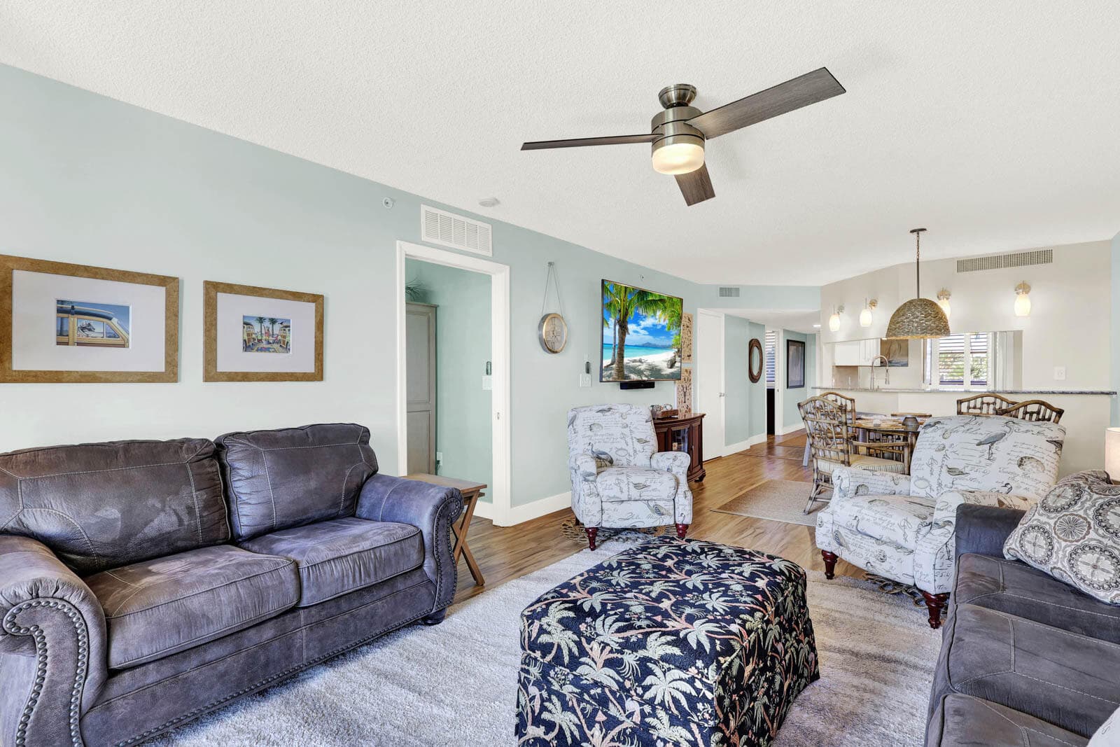 8800 S Ocean Drive 109, Jensen Beach, FL 34957 — photo 17 of 76