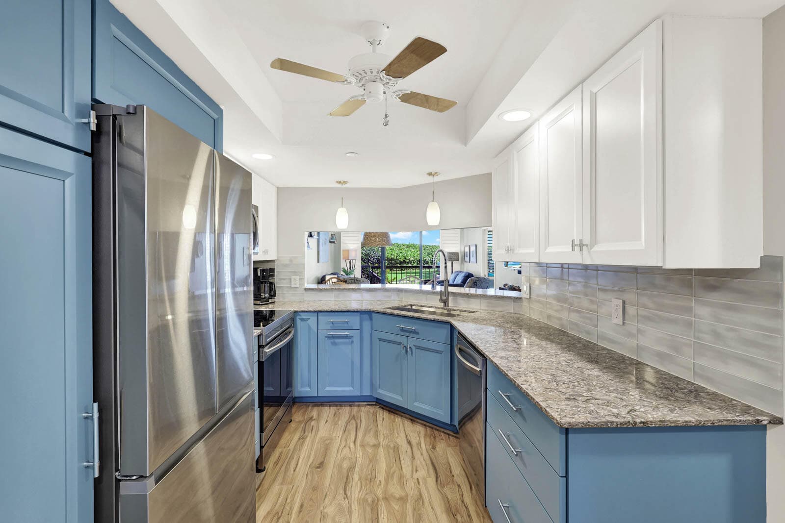 8800 S Ocean Drive 109, Jensen Beach, FL 34957 — photo 22 of 76