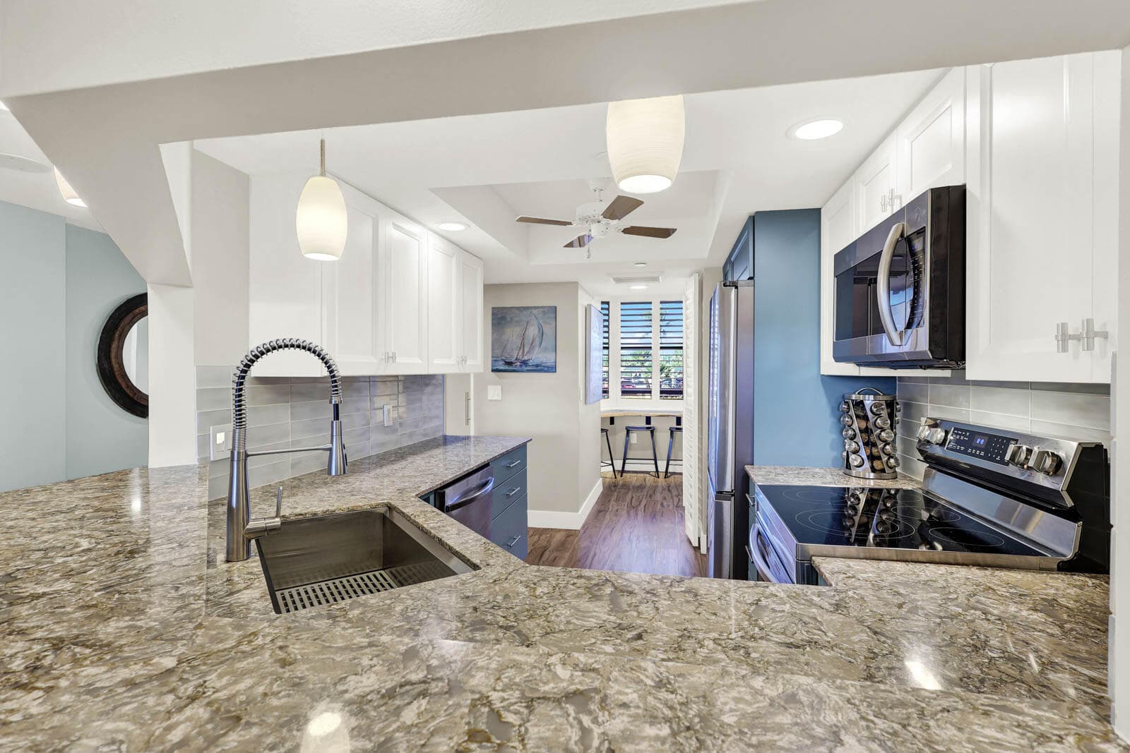 8800 S Ocean Drive 109, Jensen Beach, FL 34957 — photo 24 of 76