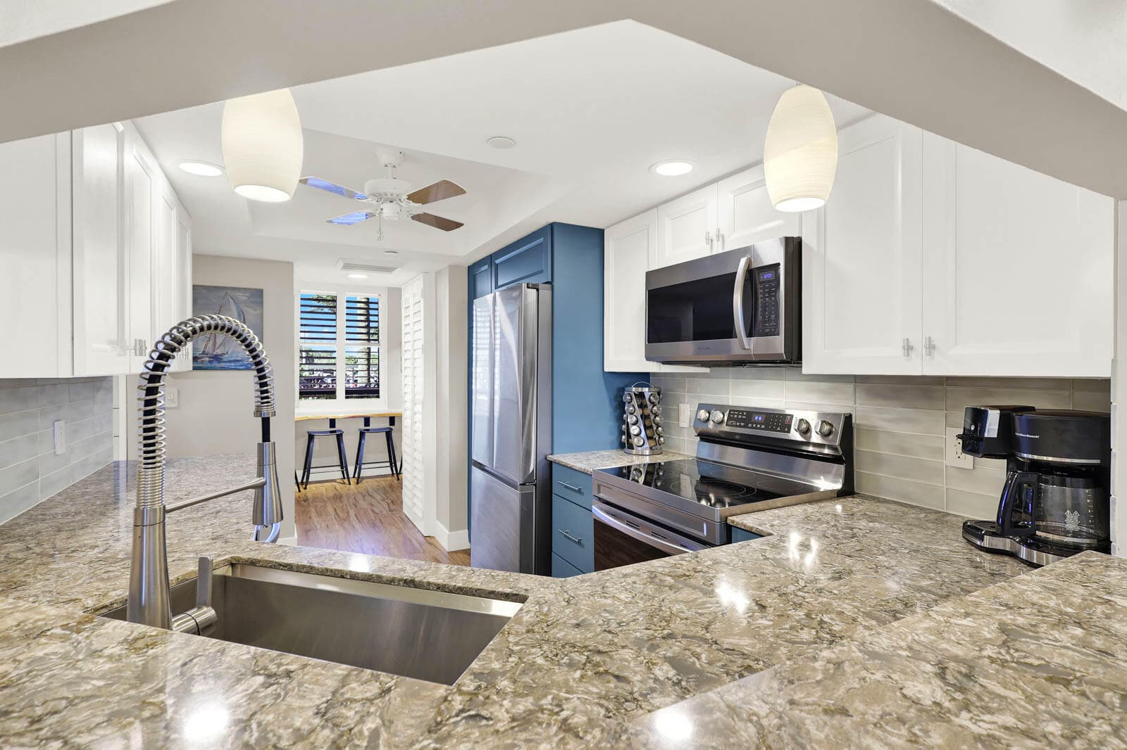 8800 S Ocean Drive 109, Jensen Beach, FL 34957 — photo 25 of 76