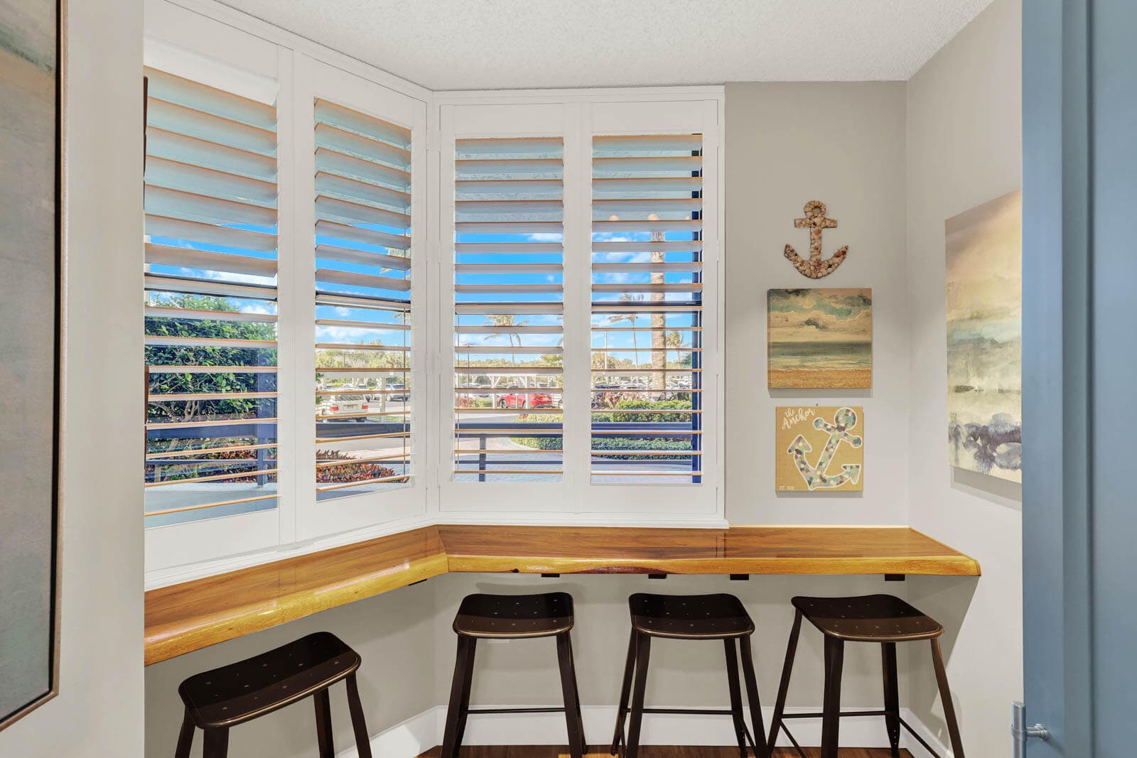 8800 S Ocean Drive 109, Jensen Beach, FL 34957 — photo 27 of 76