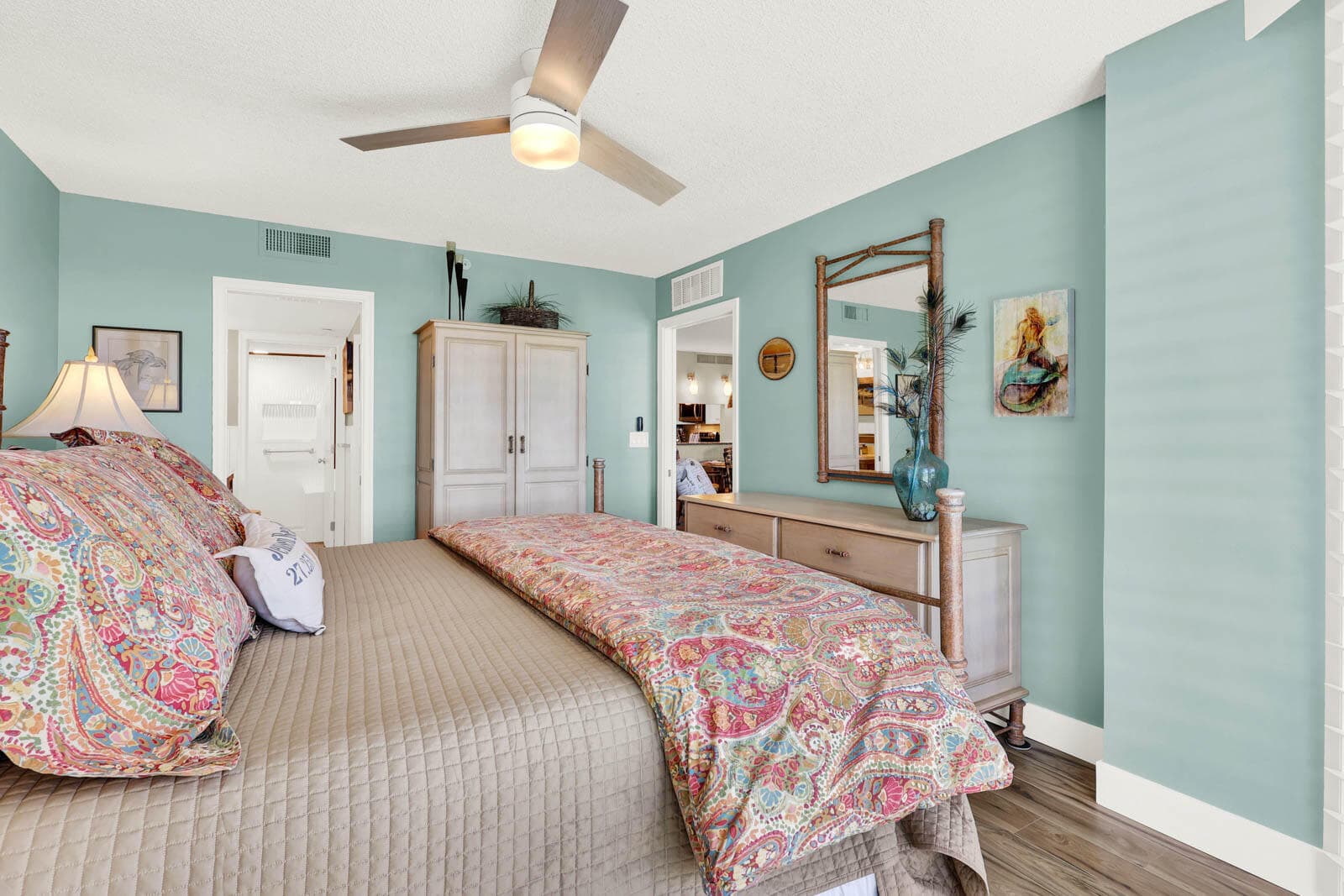 8800 S Ocean Drive 109, Jensen Beach, FL 34957 — photo 31 of 76