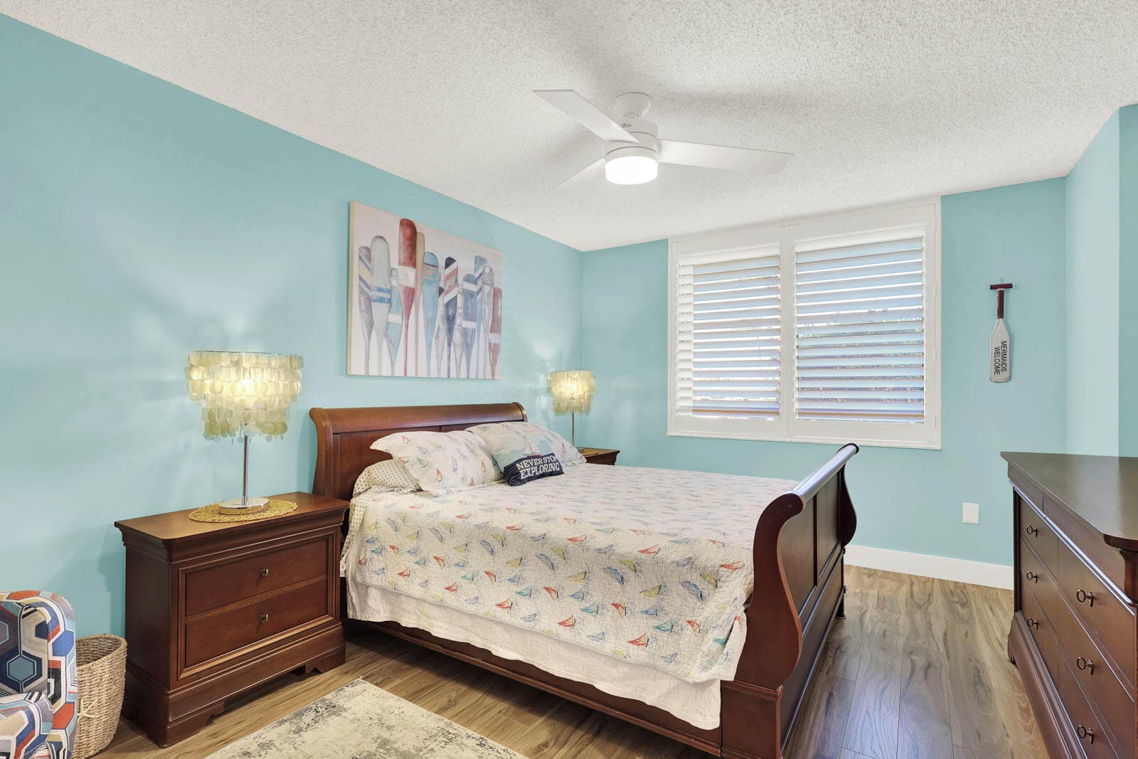 8800 S Ocean Drive 109, Jensen Beach, FL 34957 — photo 35 of 76