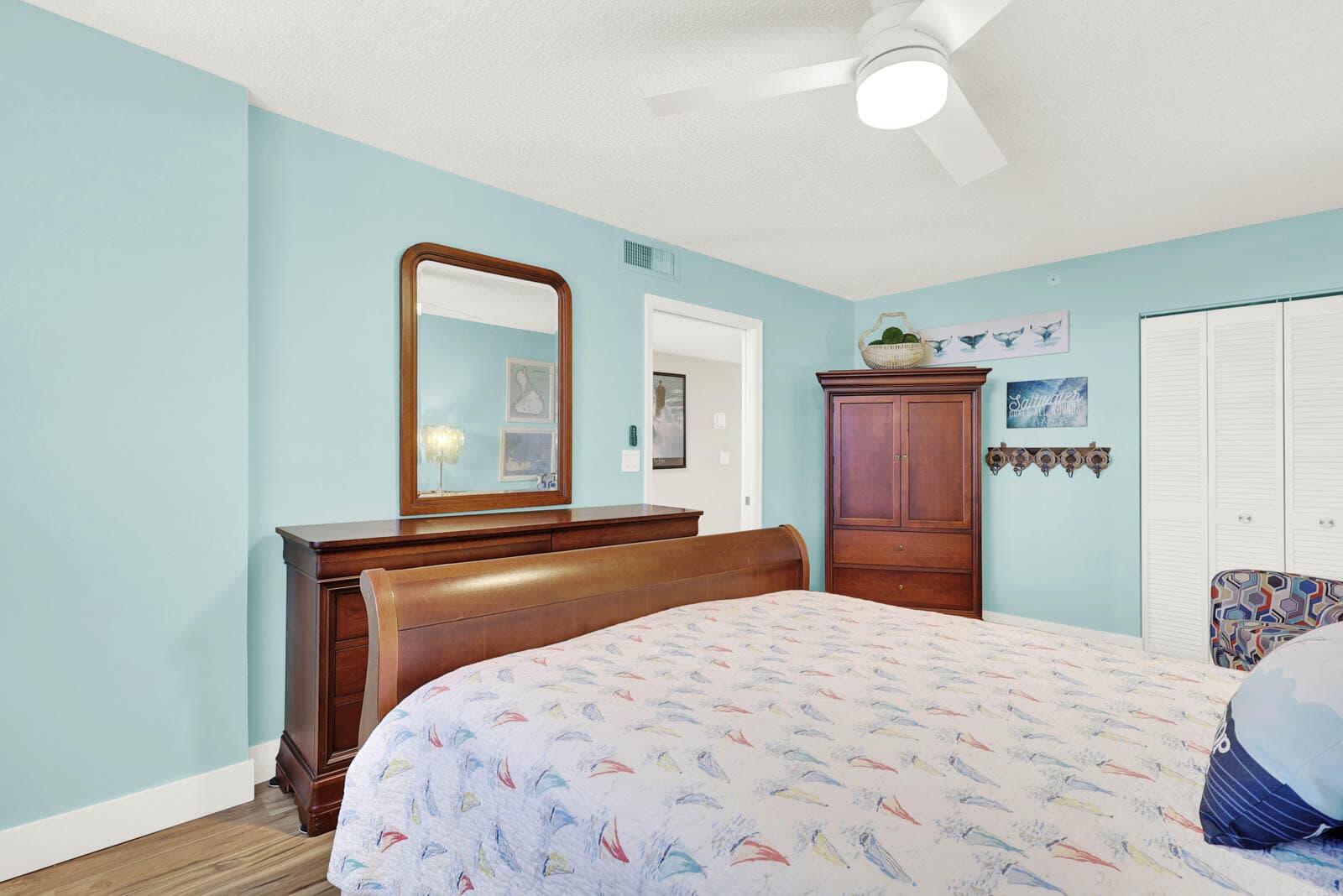8800 S Ocean Drive 109, Jensen Beach, FL 34957 — photo 37 of 76