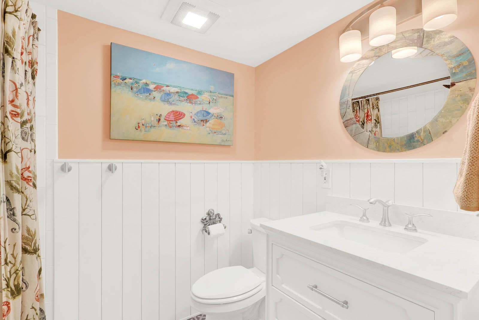 8800 S Ocean Drive 109, Jensen Beach, FL 34957 — photo 39 of 76