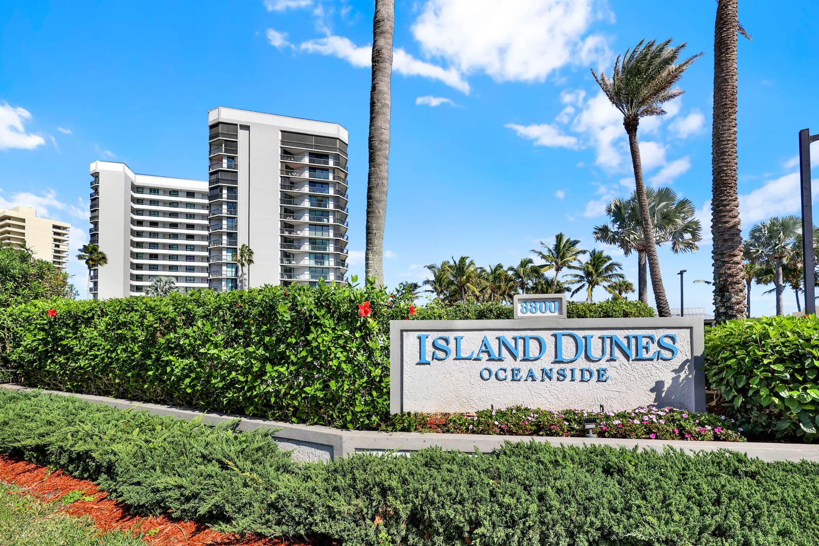 8800 S Ocean Drive 109, Jensen Beach, FL 34957 — photo 42 of 76