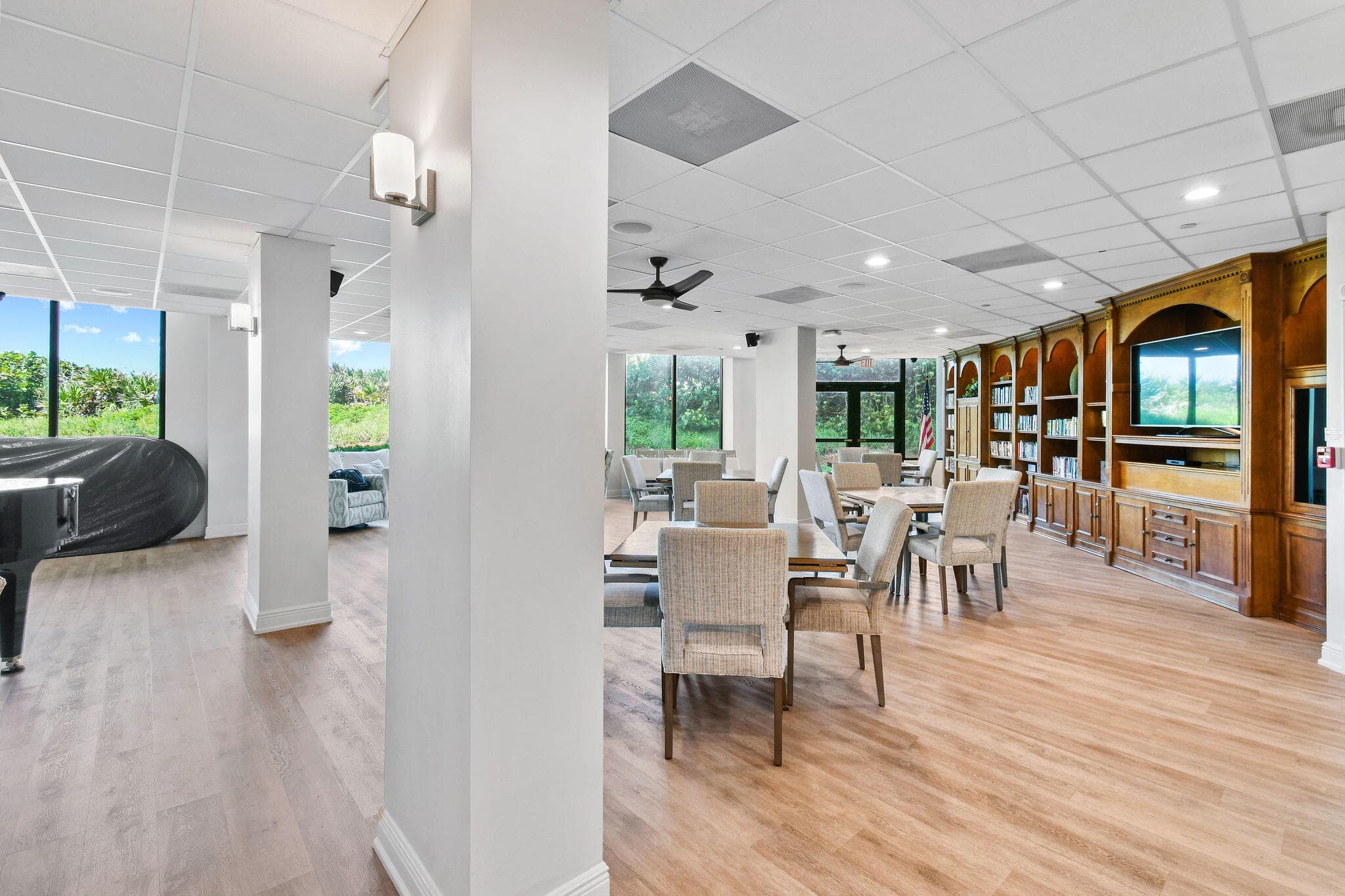 8800 S Ocean Drive 109, Jensen Beach, FL 34957 — photo 45 of 76
