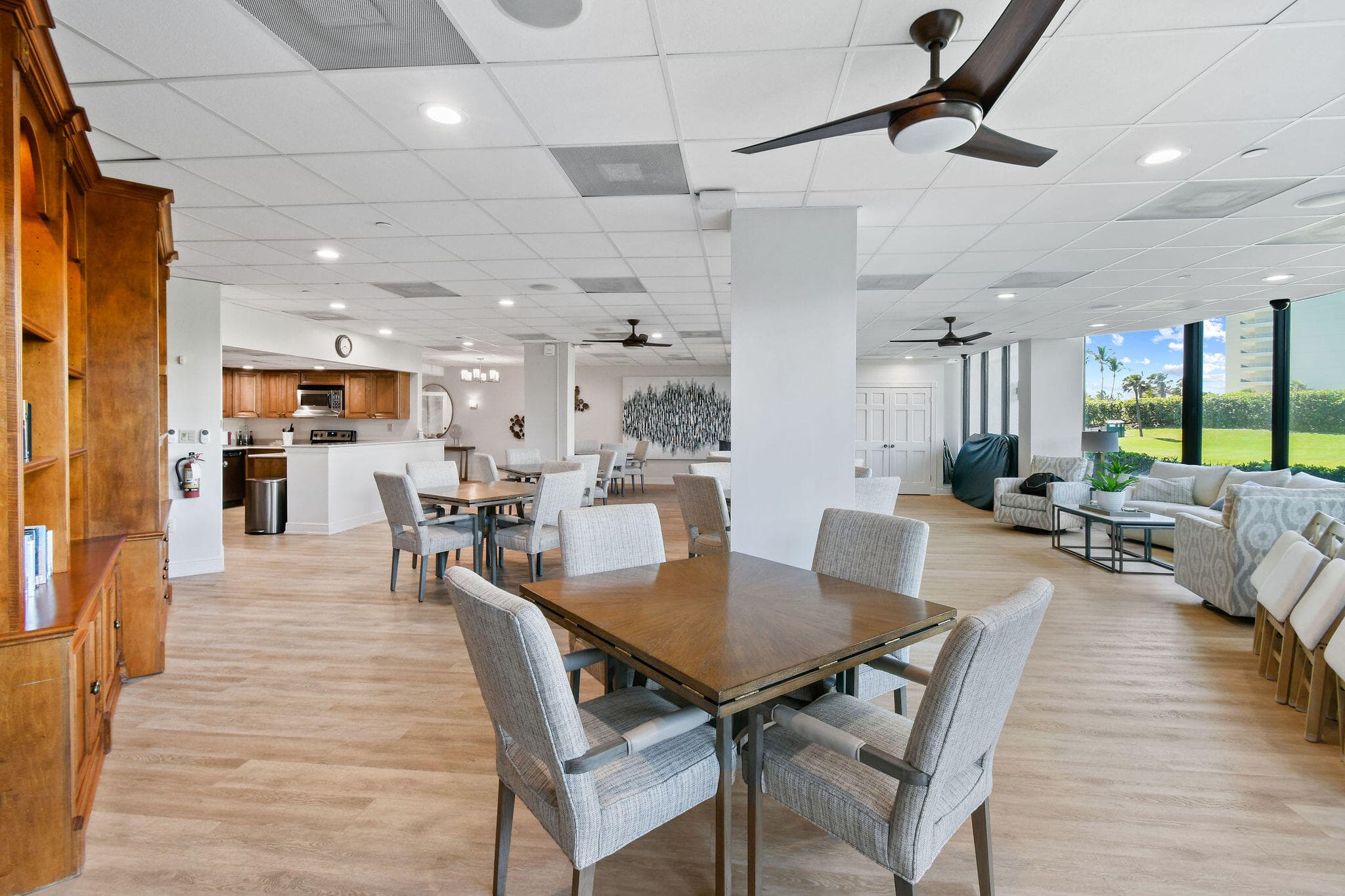 8800 S Ocean Drive 109, Jensen Beach, FL 34957 — photo 46 of 76