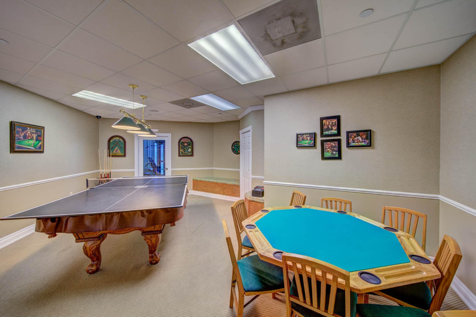 8800 S Ocean Drive 109, Jensen Beach, FL 34957 — photo 50 of 76