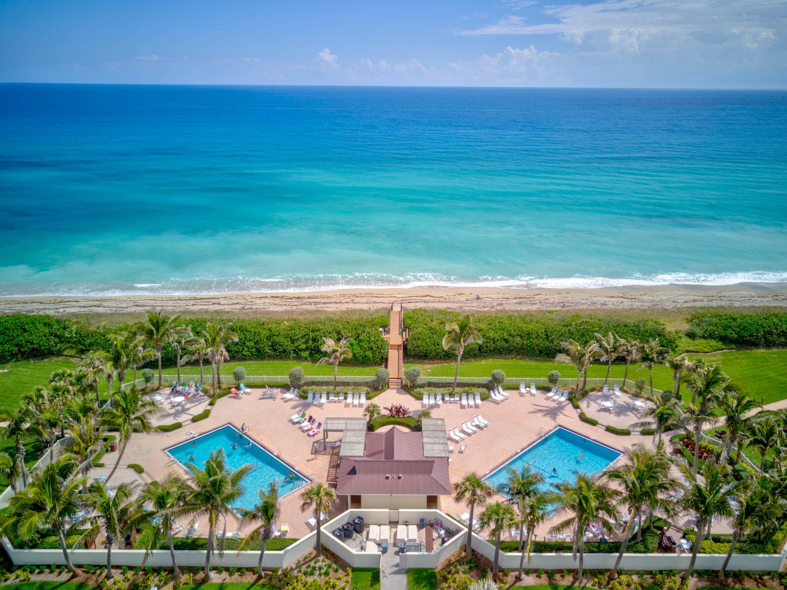 8800 S Ocean Drive 109, Jensen Beach, FL 34957 — photo 52 of 76