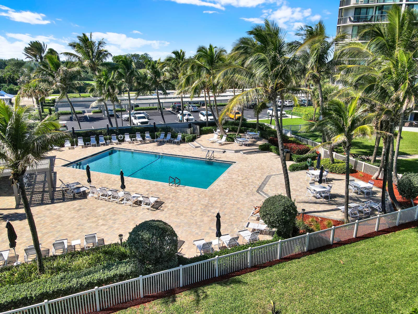 8800 S Ocean Drive 109, Jensen Beach, FL 34957 — photo 53 of 76
