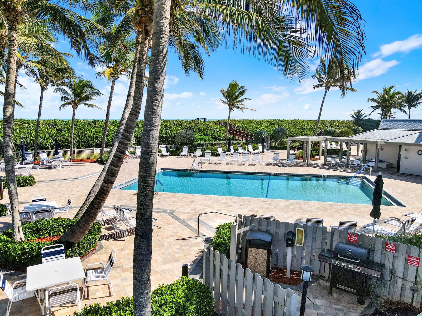 8800 S Ocean Drive 109, Jensen Beach, FL 34957 — photo 56 of 76