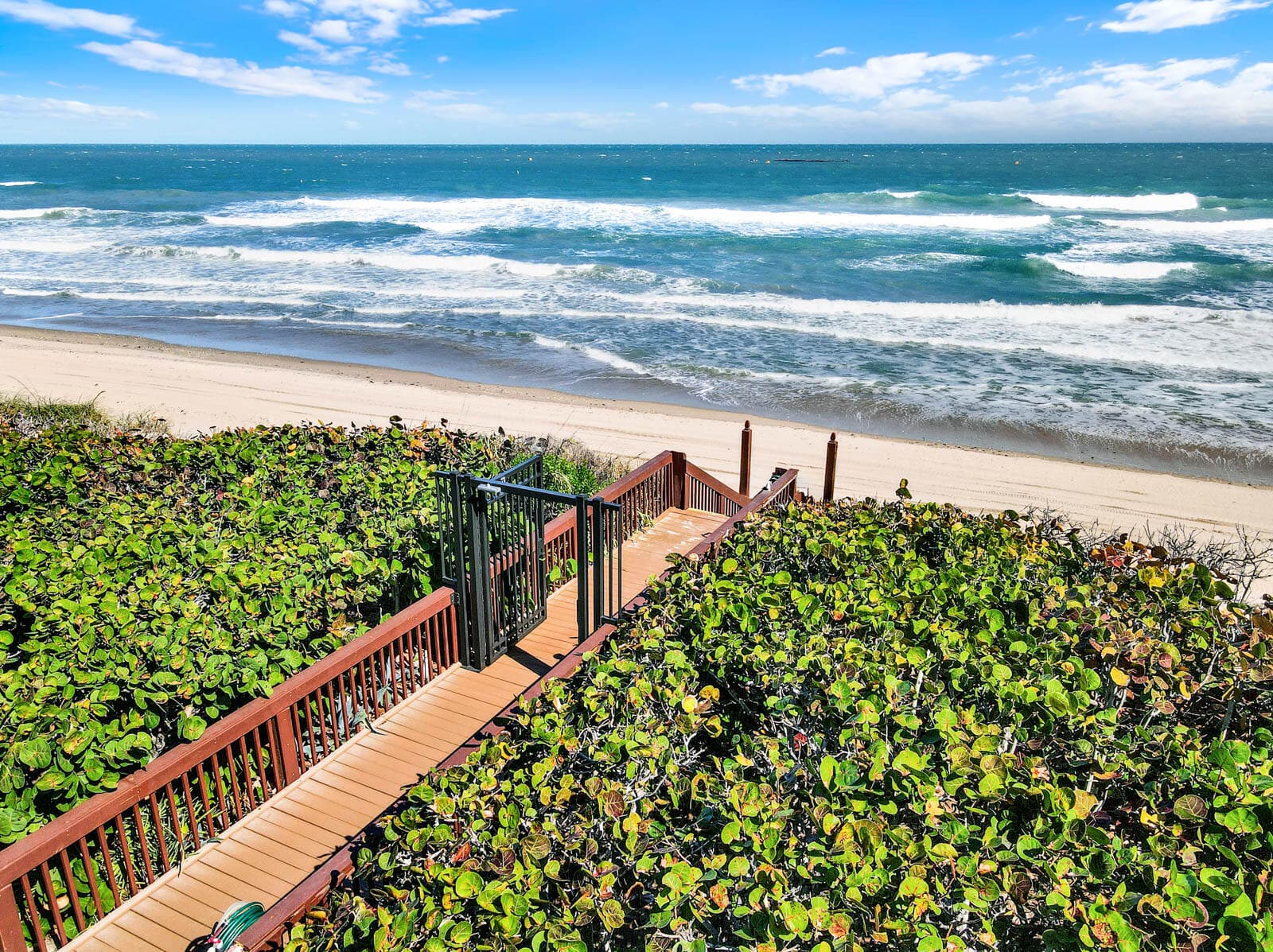 8800 S Ocean Drive 109, Jensen Beach, FL 34957 — photo 57 of 76