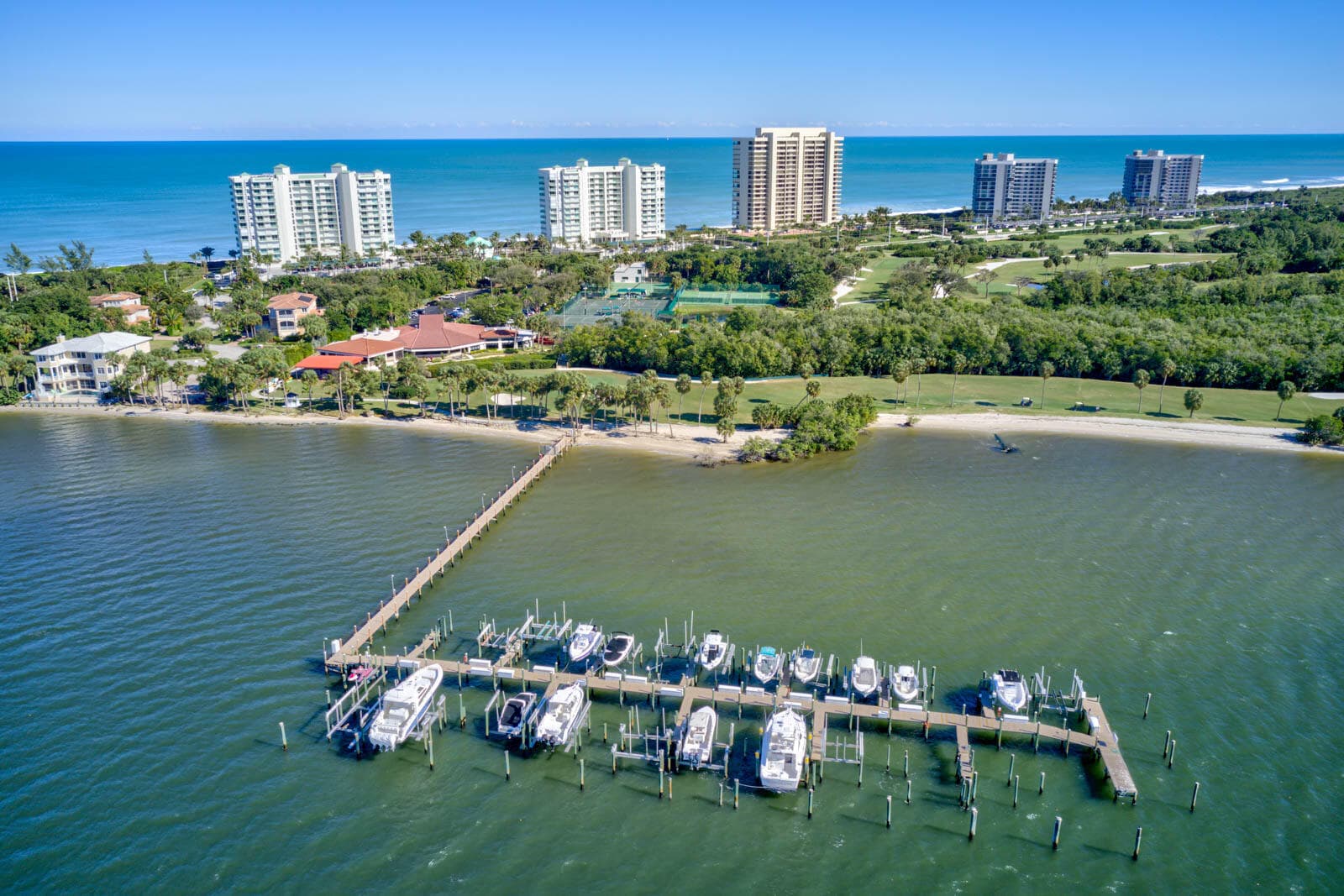8800 S Ocean Drive 109, Jensen Beach, FL 34957 — photo 58 of 76