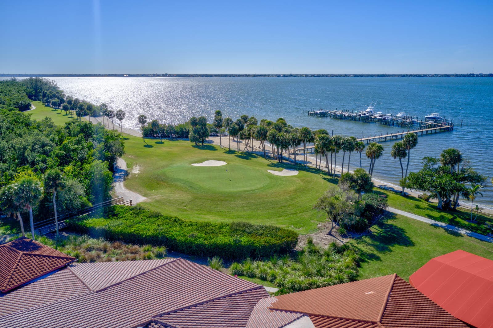 8800 S Ocean Drive 109, Jensen Beach, FL 34957 — photo 59 of 76