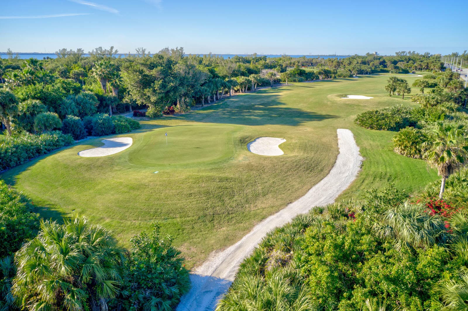 8800 S Ocean Drive 109, Jensen Beach, FL 34957 — photo 62 of 76