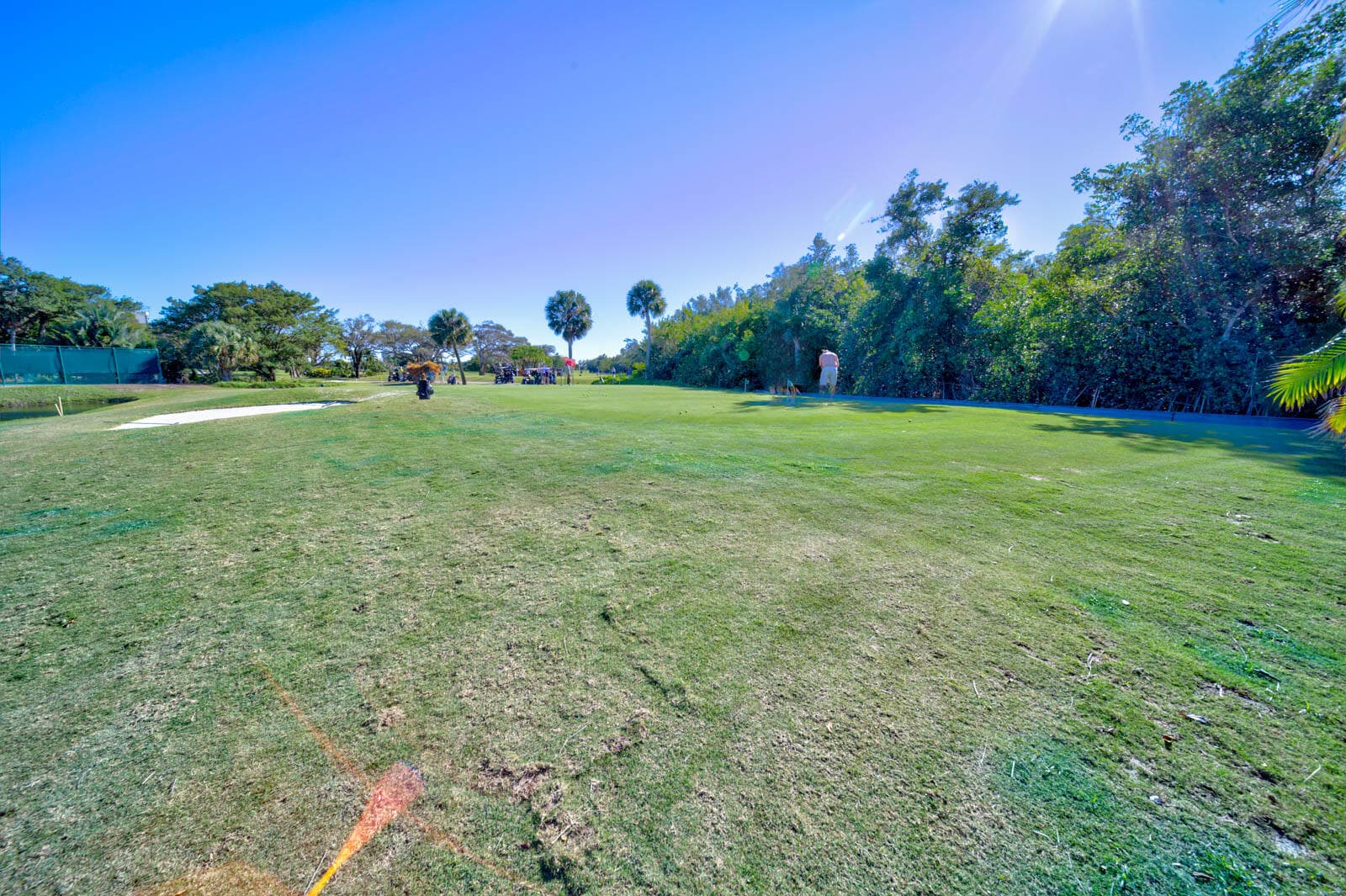 8800 S Ocean Drive 109, Jensen Beach, FL 34957 — photo 65 of 76