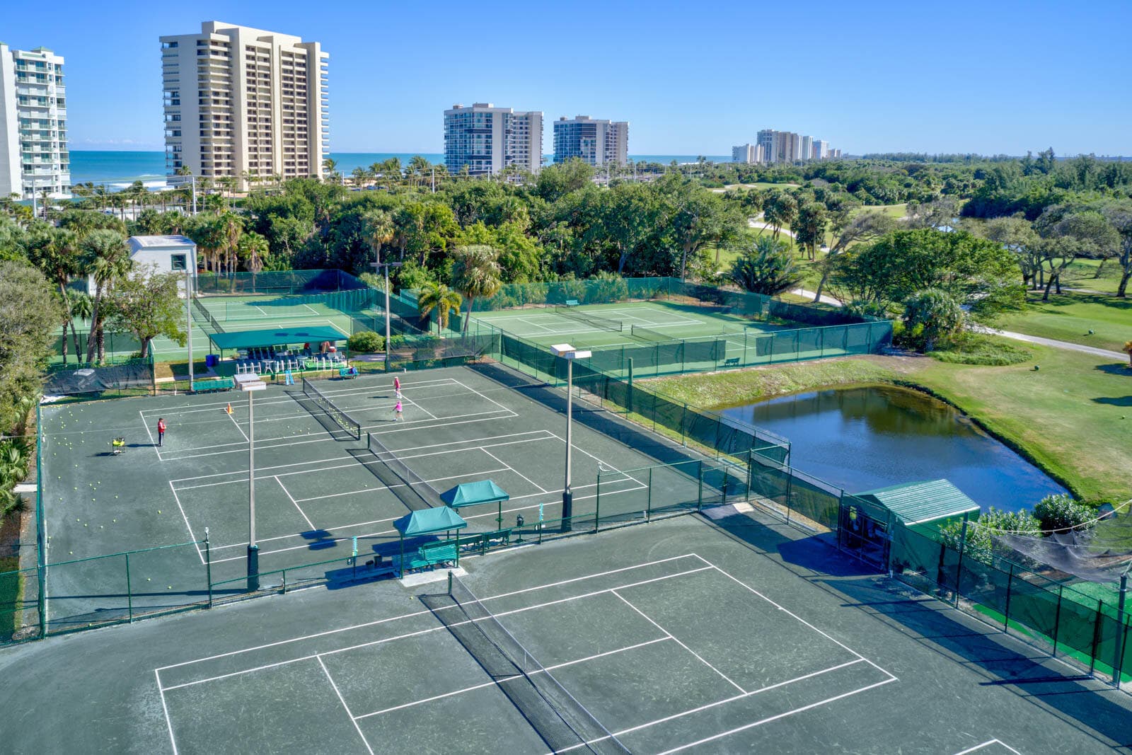 8800 S Ocean Drive 109, Jensen Beach, FL 34957 — photo 66 of 76